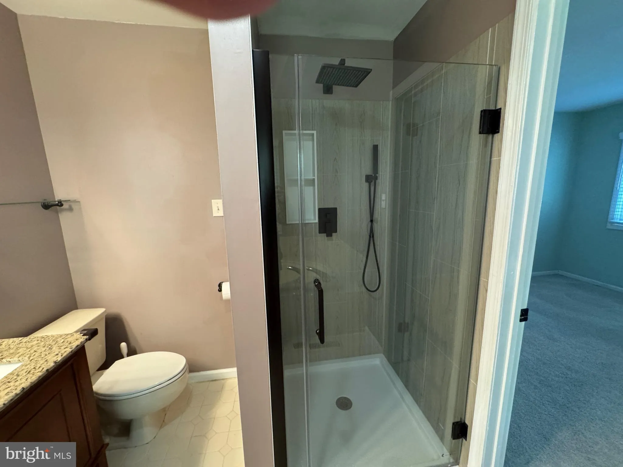 Newtown Square, Pennsylvania 19073, United States, 3 Bedrooms Bedrooms, ,3 BathroomsBathrooms,Residential,Pending,109949