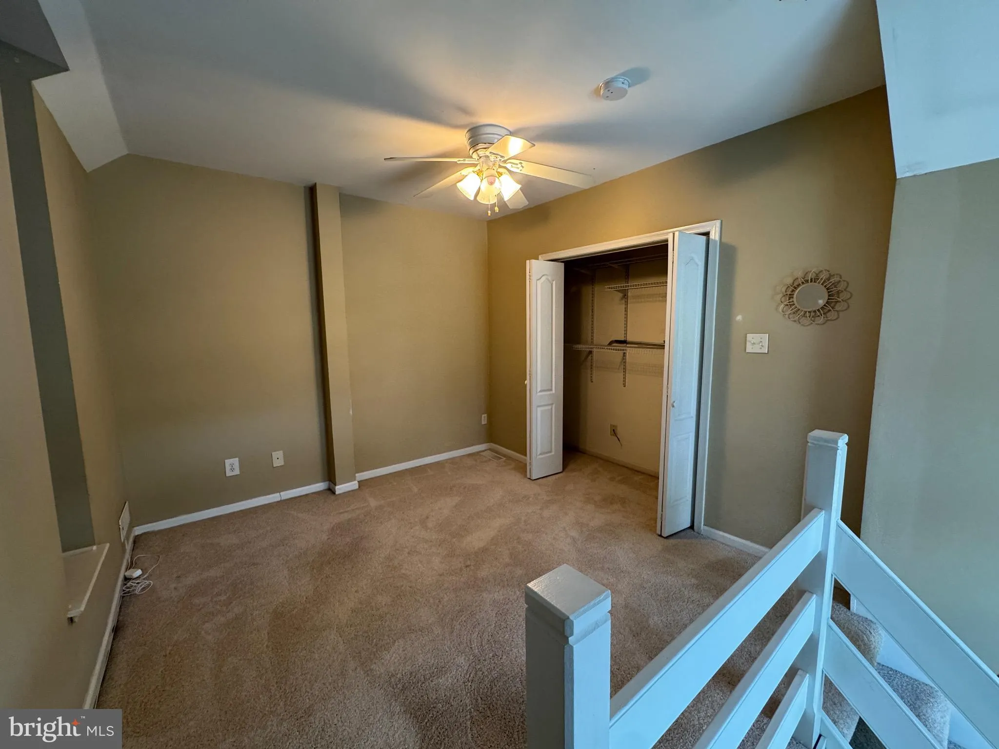 Newtown Square, Pennsylvania 19073, United States, 3 Bedrooms Bedrooms, ,3 BathroomsBathrooms,Residential,Pending,109949