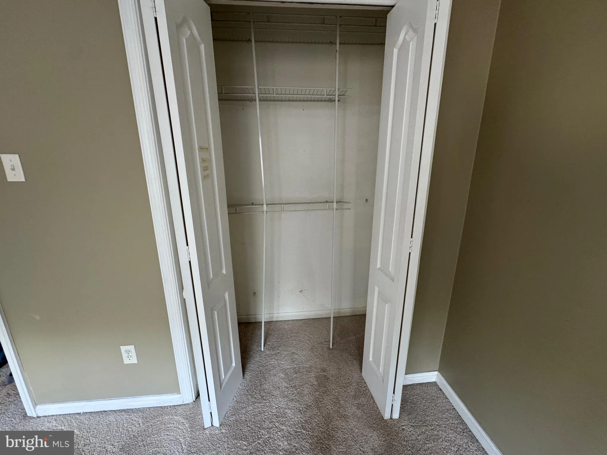 Newtown Square, Pennsylvania 19073, United States, 3 Bedrooms Bedrooms, ,3 BathroomsBathrooms,Residential,Pending,109949