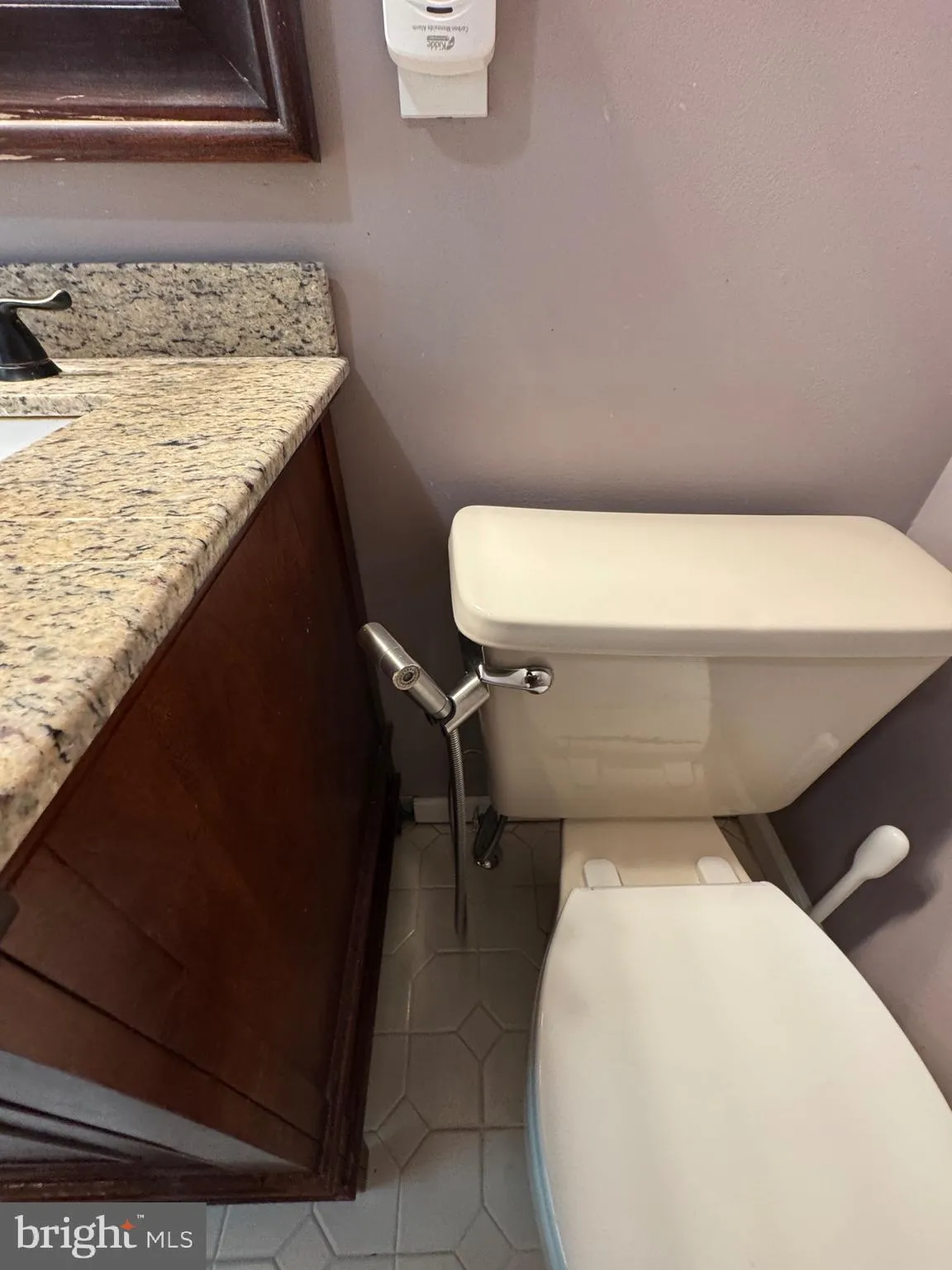 Newtown Square, Pennsylvania 19073, United States, 3 Bedrooms Bedrooms, ,3 BathroomsBathrooms,Residential,Pending,109949