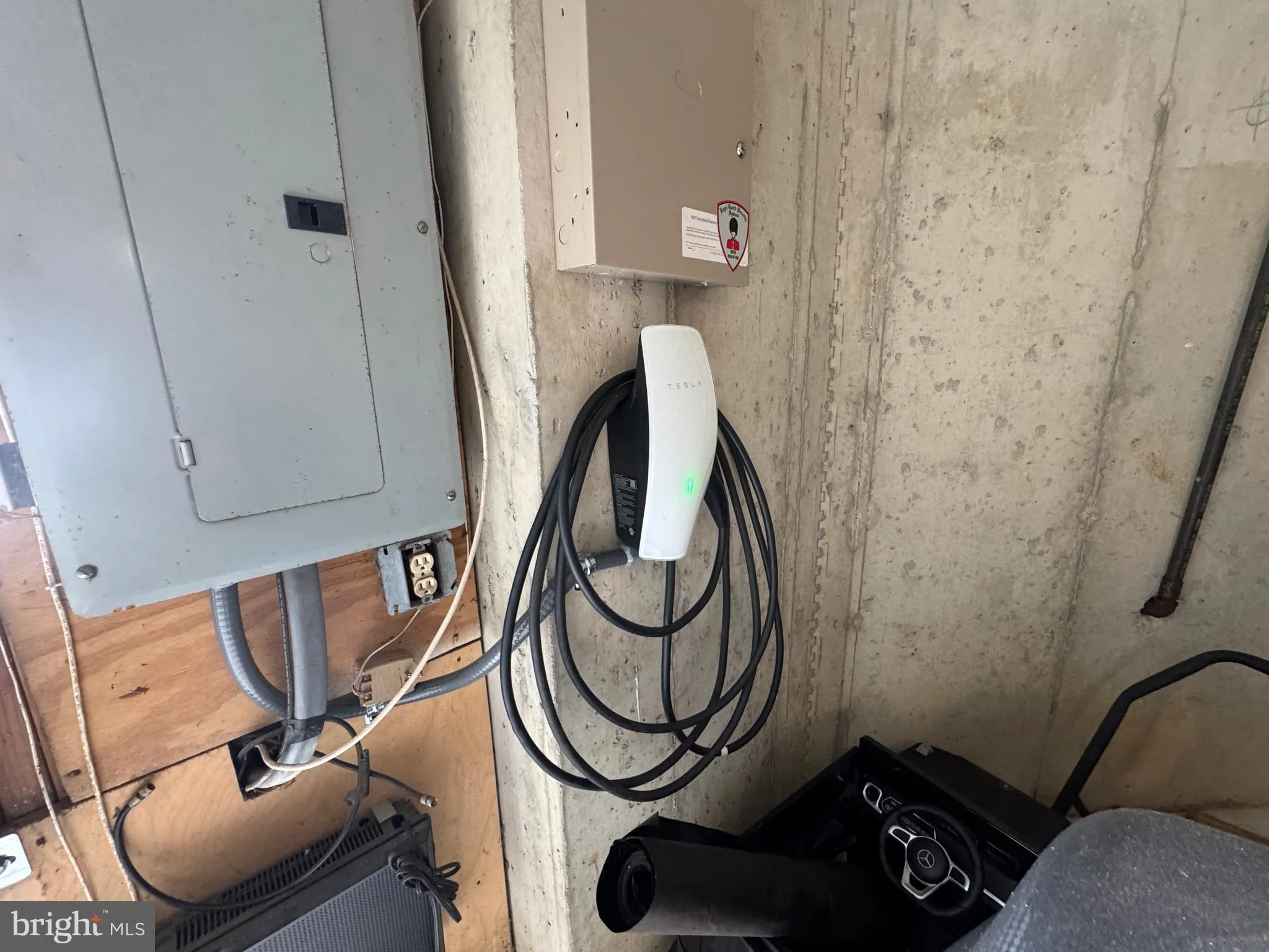 Newtown Square, Pennsylvania 19073, United States, 3 Bedrooms Bedrooms, ,3 BathroomsBathrooms,Residential,Pending,109949