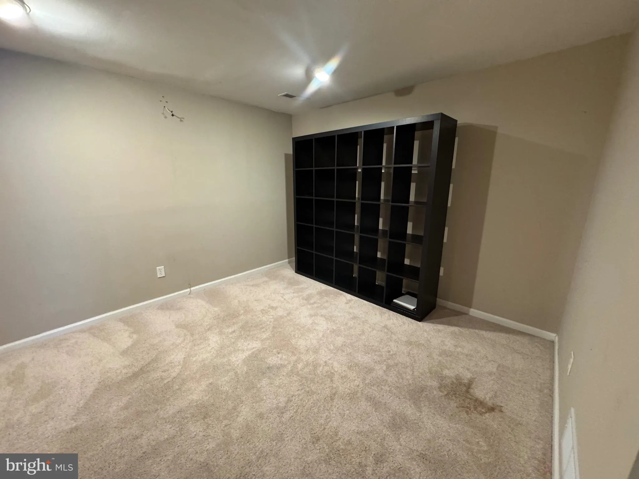 Newtown Square, Pennsylvania 19073, United States, 3 Bedrooms Bedrooms, ,3 BathroomsBathrooms,Residential,Pending,109949