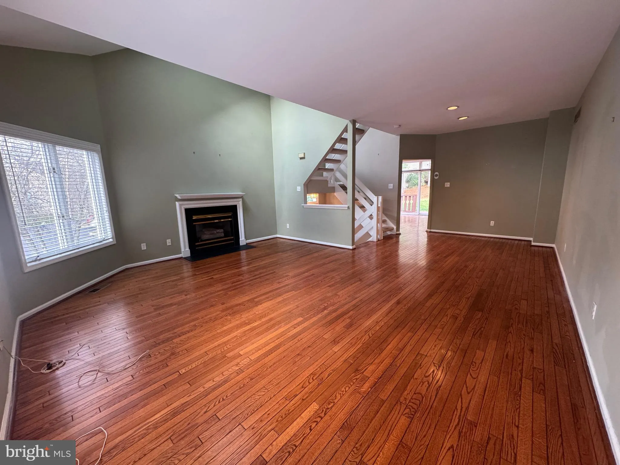 Newtown Square, Pennsylvania 19073, United States, 3 Bedrooms Bedrooms, ,3 BathroomsBathrooms,Residential,Pending,109949