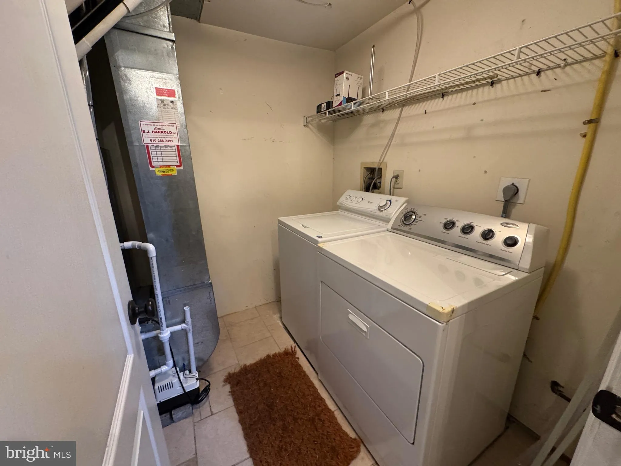 Newtown Square, Pennsylvania 19073, United States, 3 Bedrooms Bedrooms, ,3 BathroomsBathrooms,Residential,Pending,109949