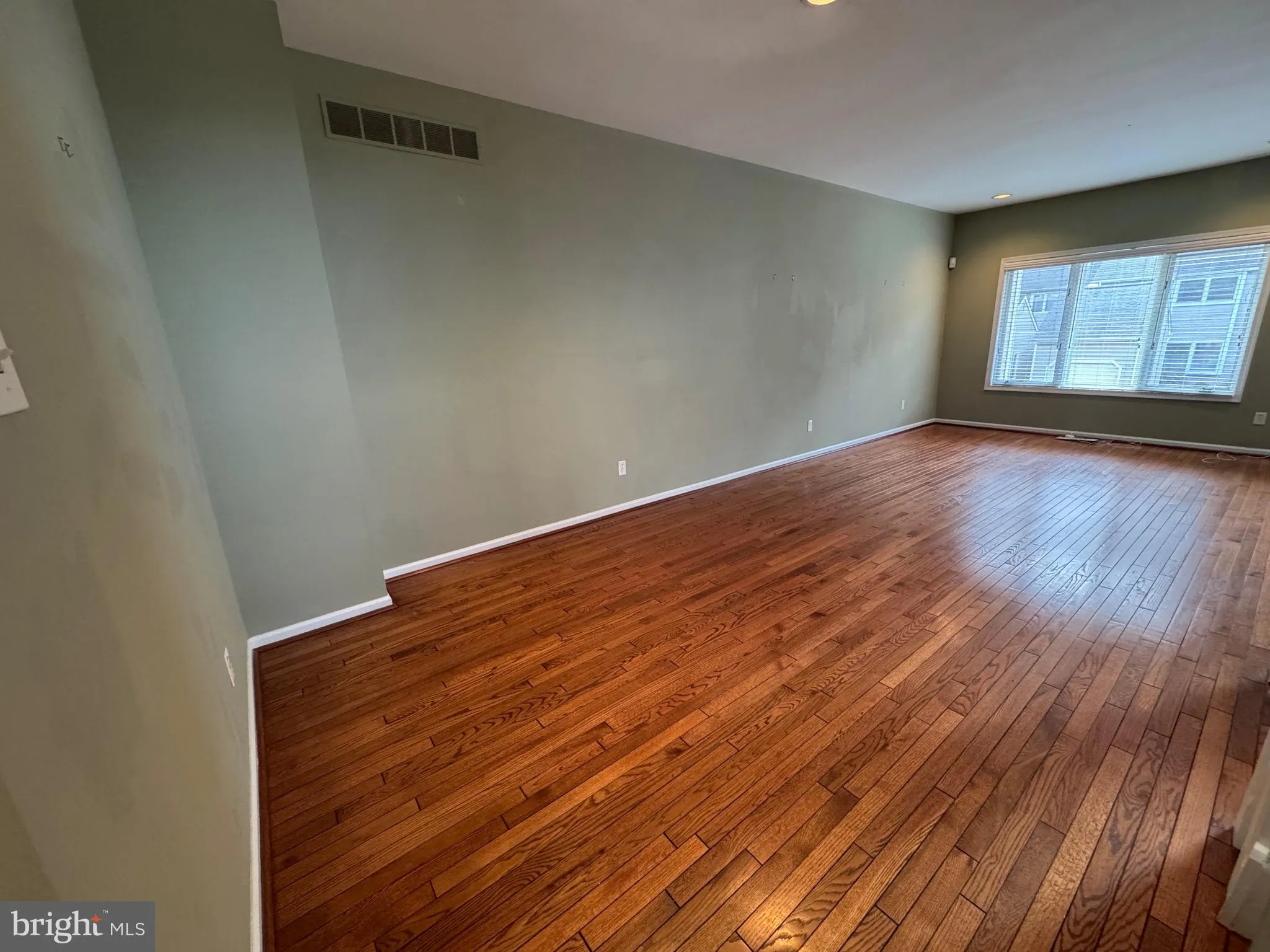 Newtown Square, Pennsylvania 19073, United States, 3 Bedrooms Bedrooms, ,3 BathroomsBathrooms,Residential,Pending,109949