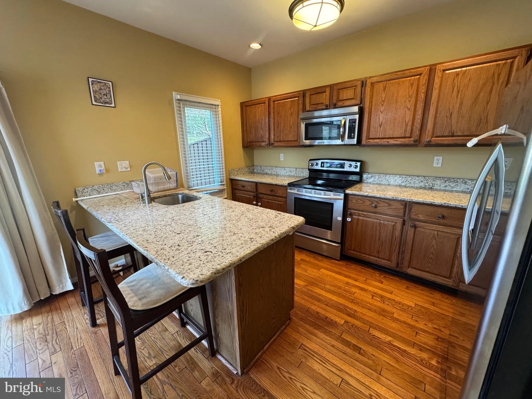 Newtown Square, Pennsylvania 19073, United States, 3 Bedrooms Bedrooms, ,3 BathroomsBathrooms,Residential,Pending,109949