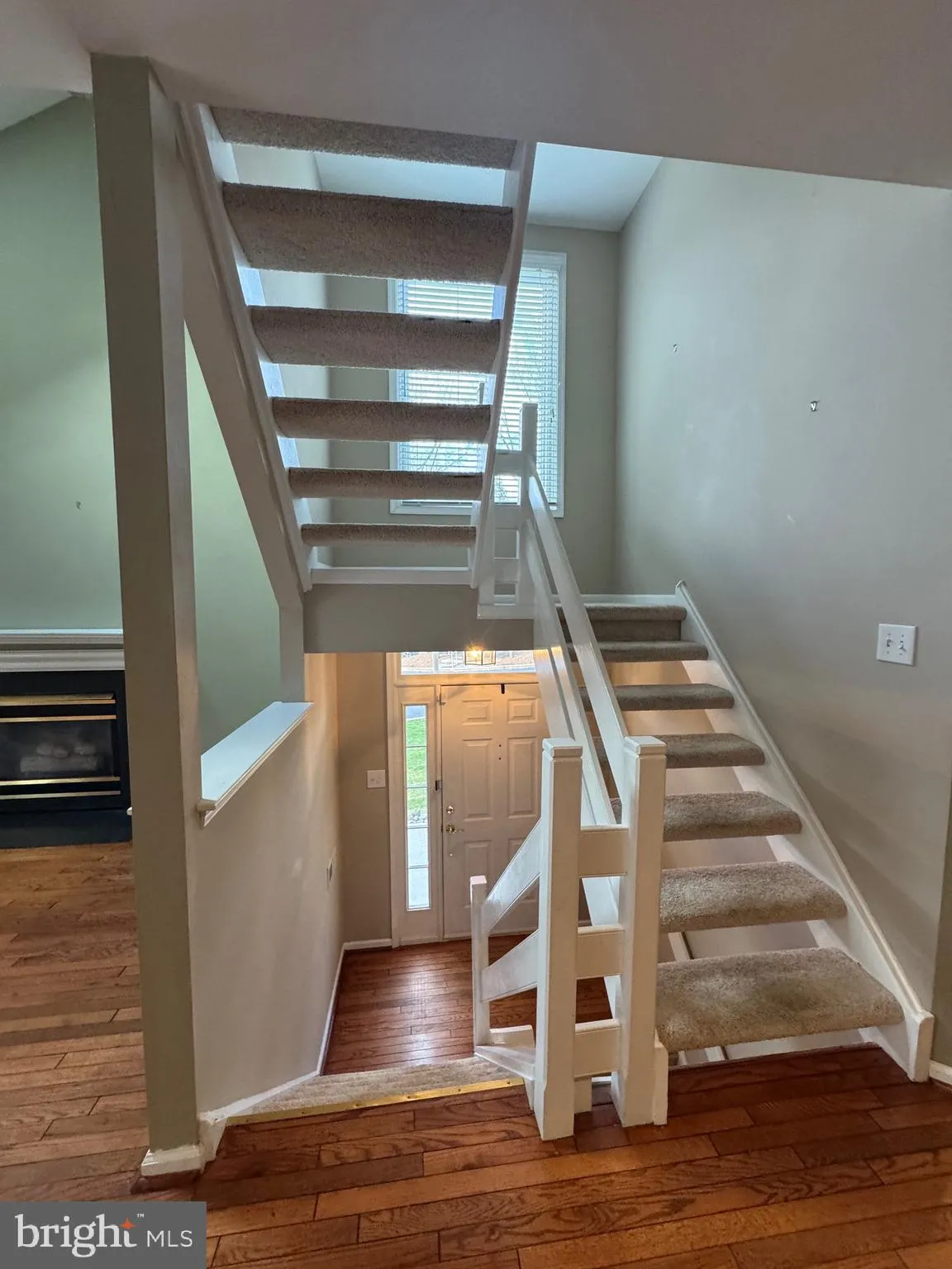 Newtown Square, Pennsylvania 19073, United States, 3 Bedrooms Bedrooms, ,3 BathroomsBathrooms,Residential,Pending,109949