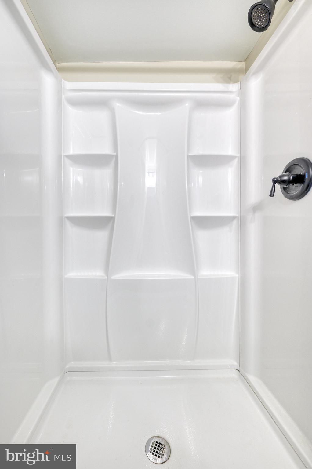 COPPIN HEIGHTS - Residential