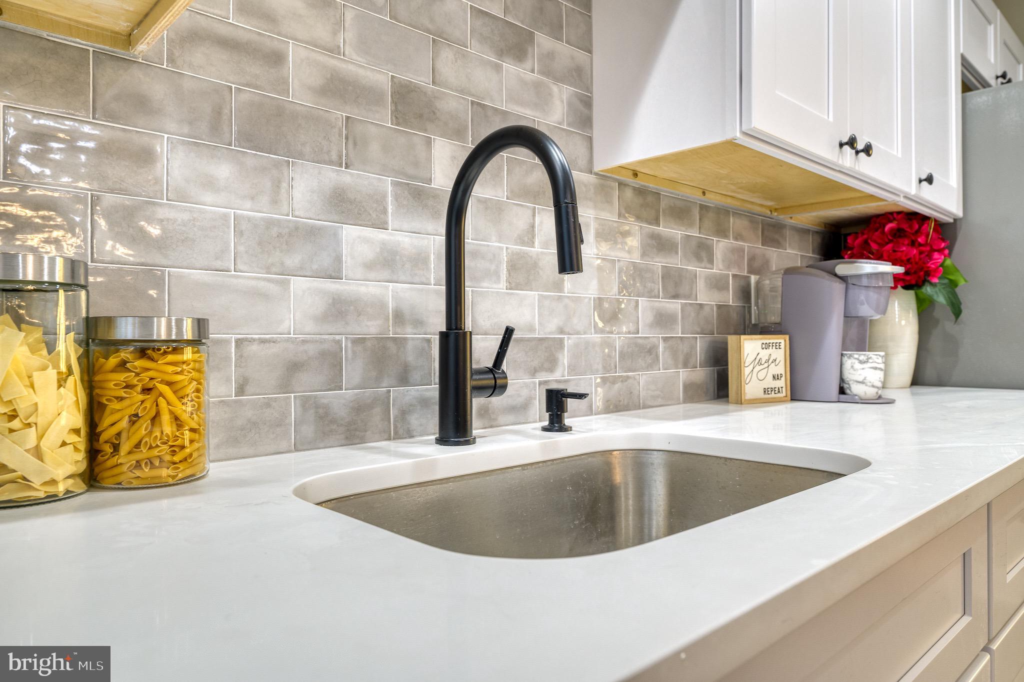 COPPIN HEIGHTS - Residential