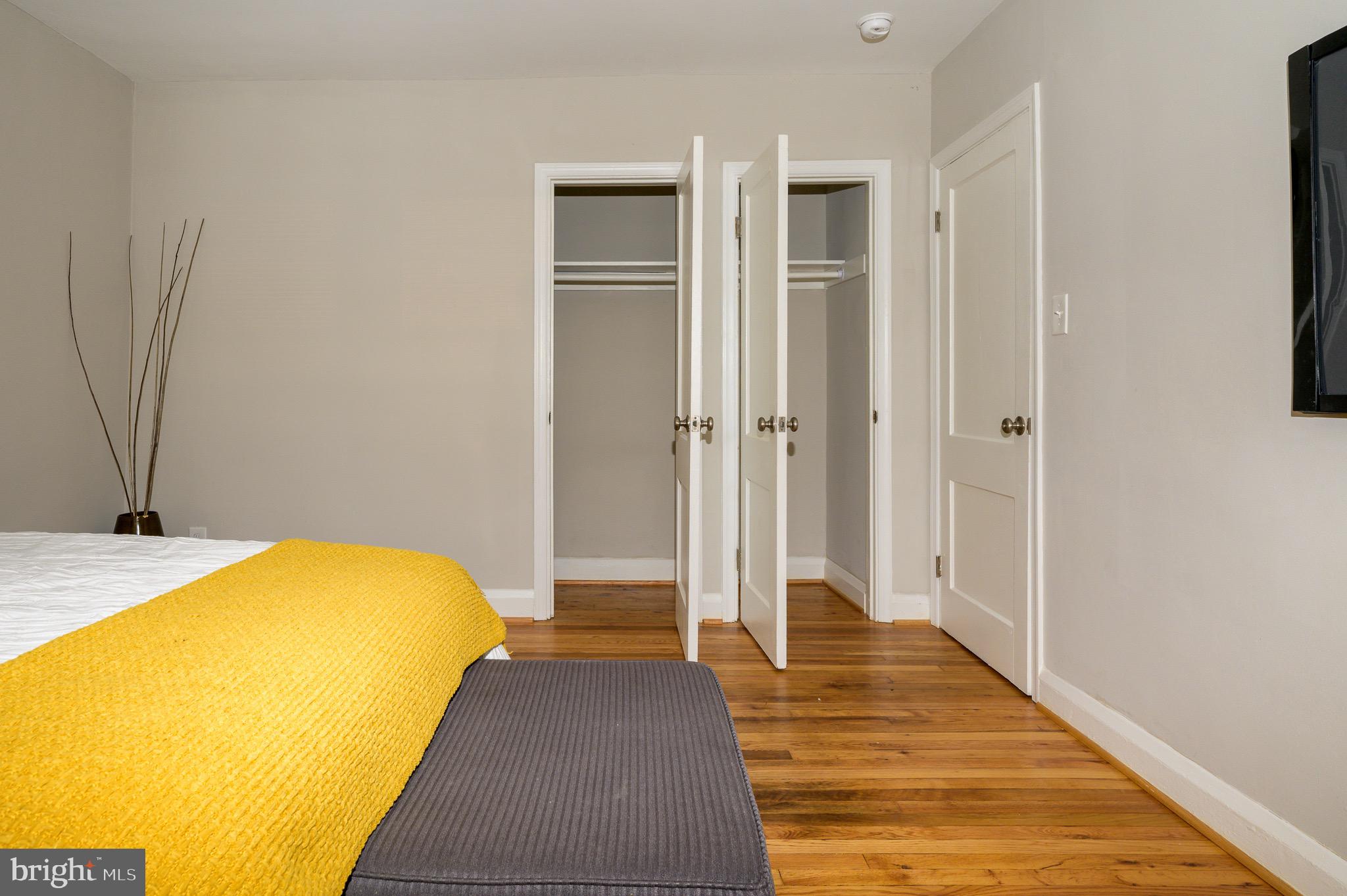 COPPIN HEIGHTS - Residential