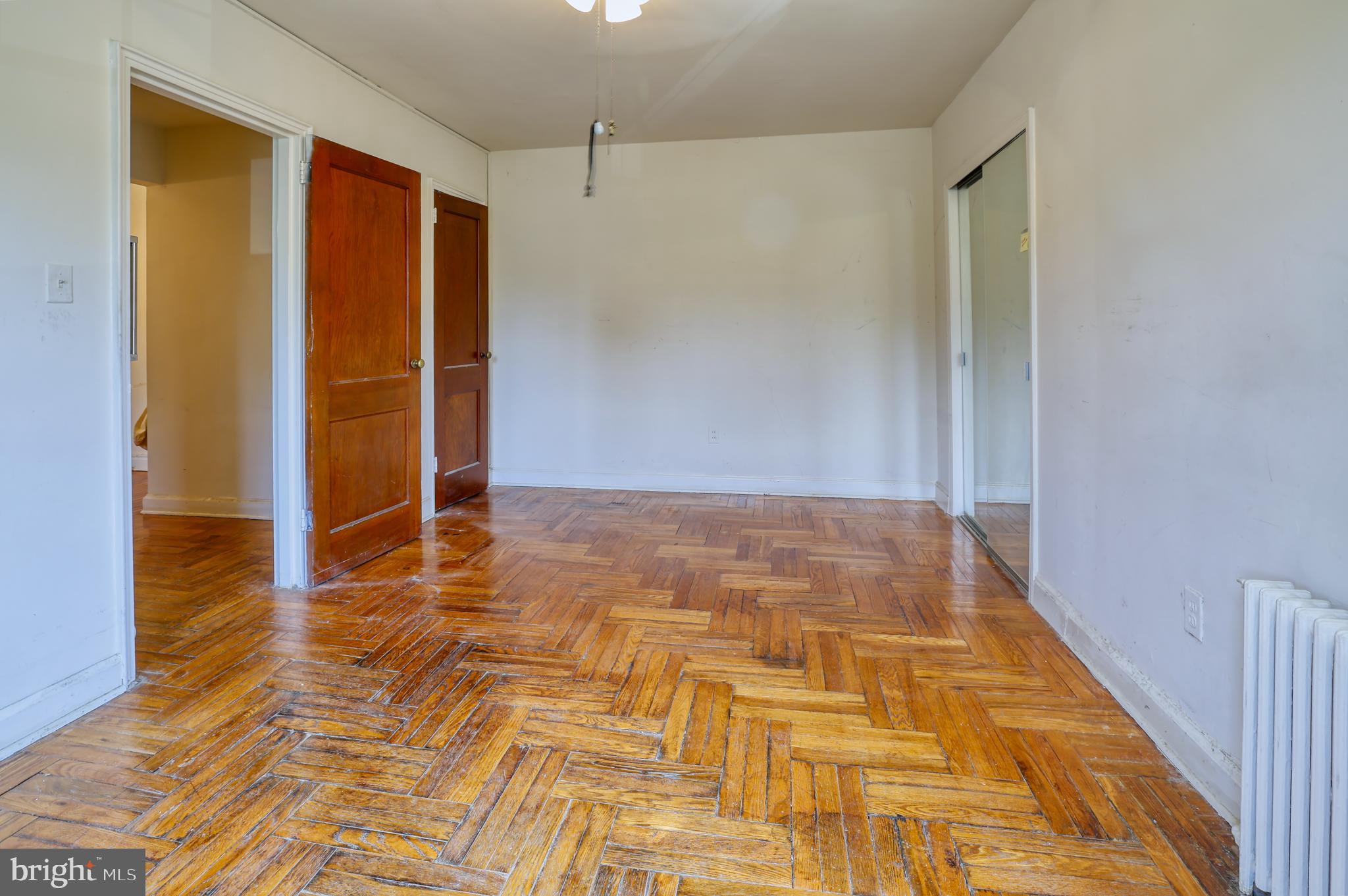 20 CHESAPEAKE STREET SE 41