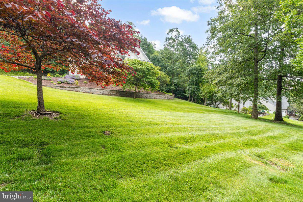 4644 OLD SWIMMING POOL ROAD