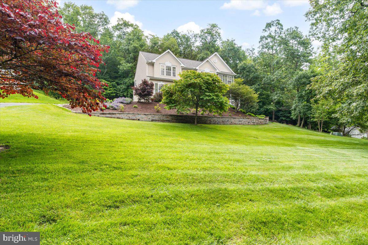 4644 OLD SWIMMING POOL ROAD