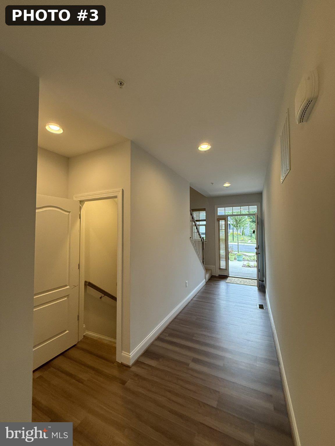 8705 HINES CIRCLE 33
