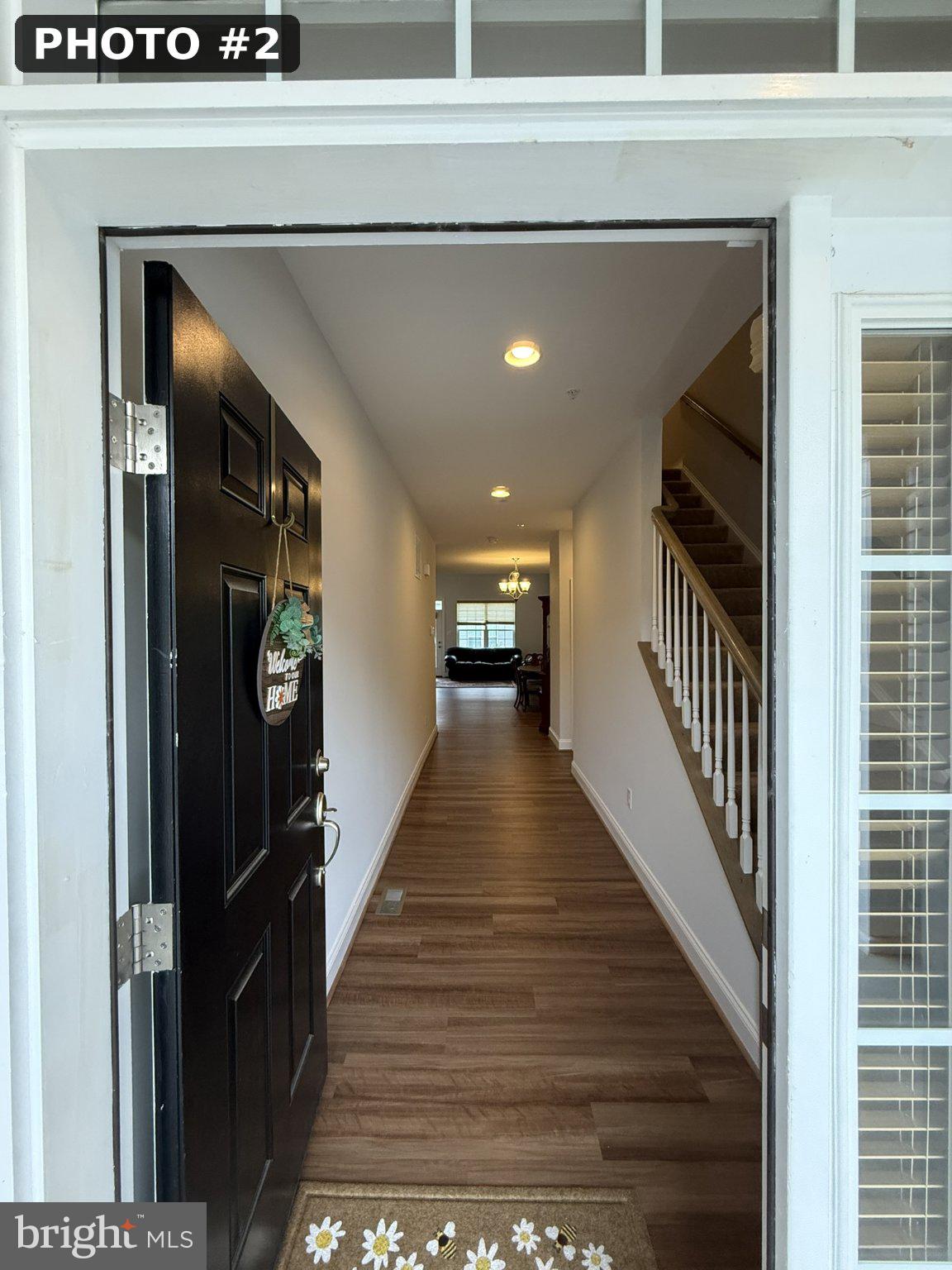 8705 HINES CIRCLE 33