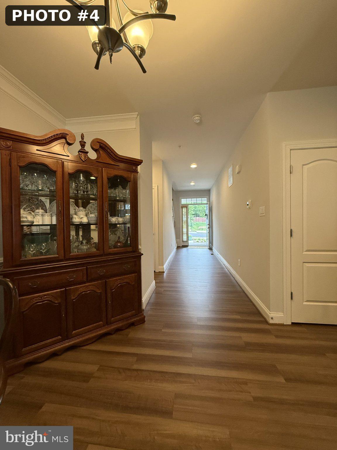 8705 HINES CIRCLE 33