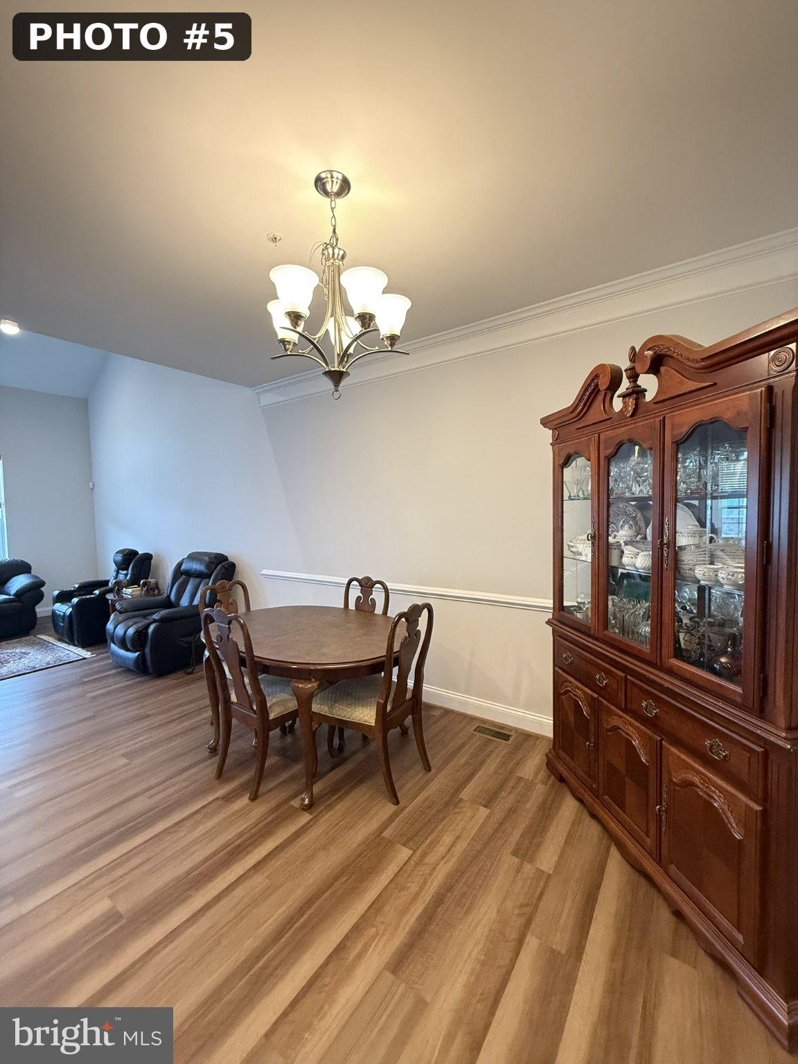 8705 HINES CIRCLE 33