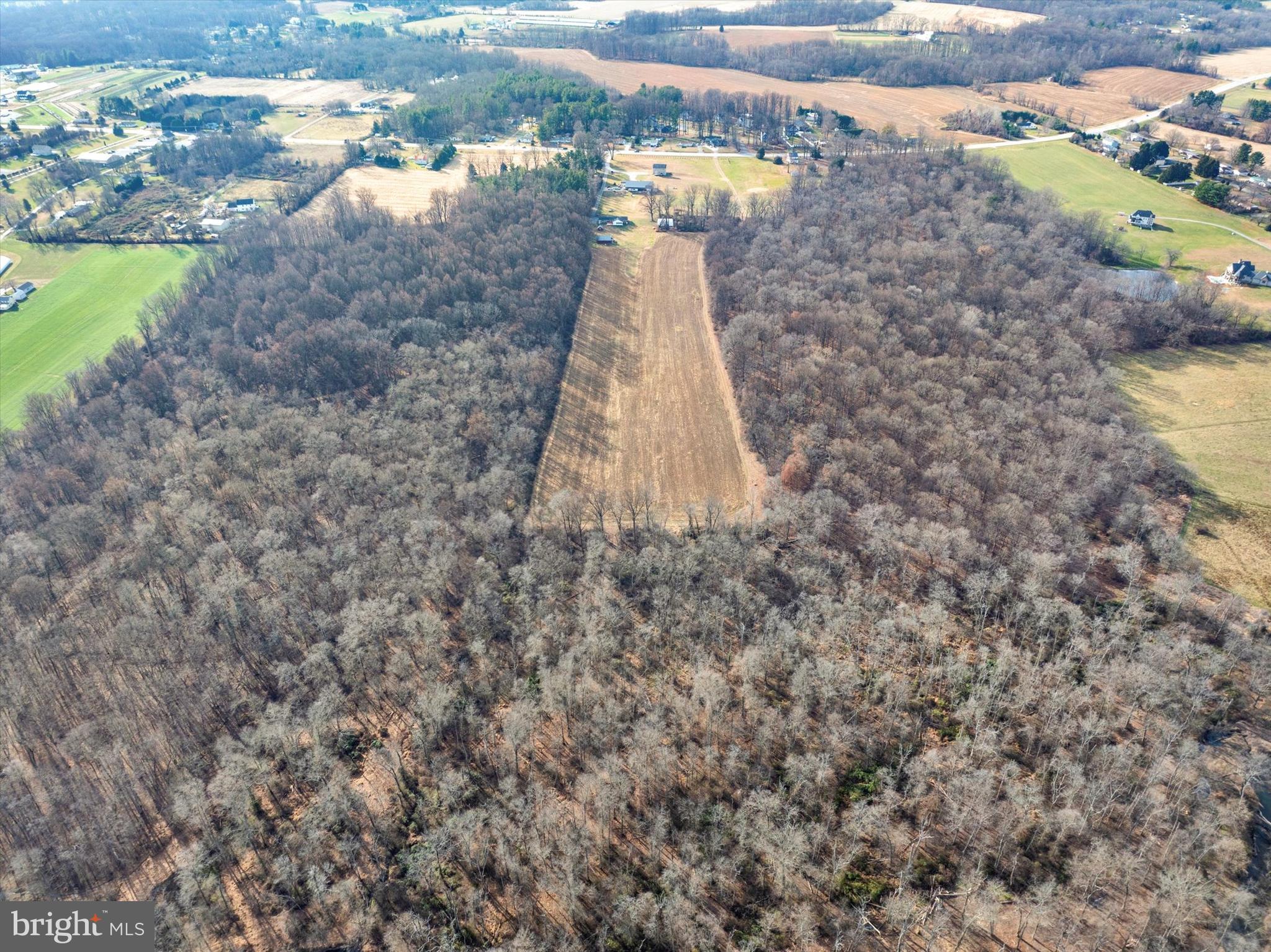 JOSEPH BIGGS MEMORIAL HIGHWAY LOT 6