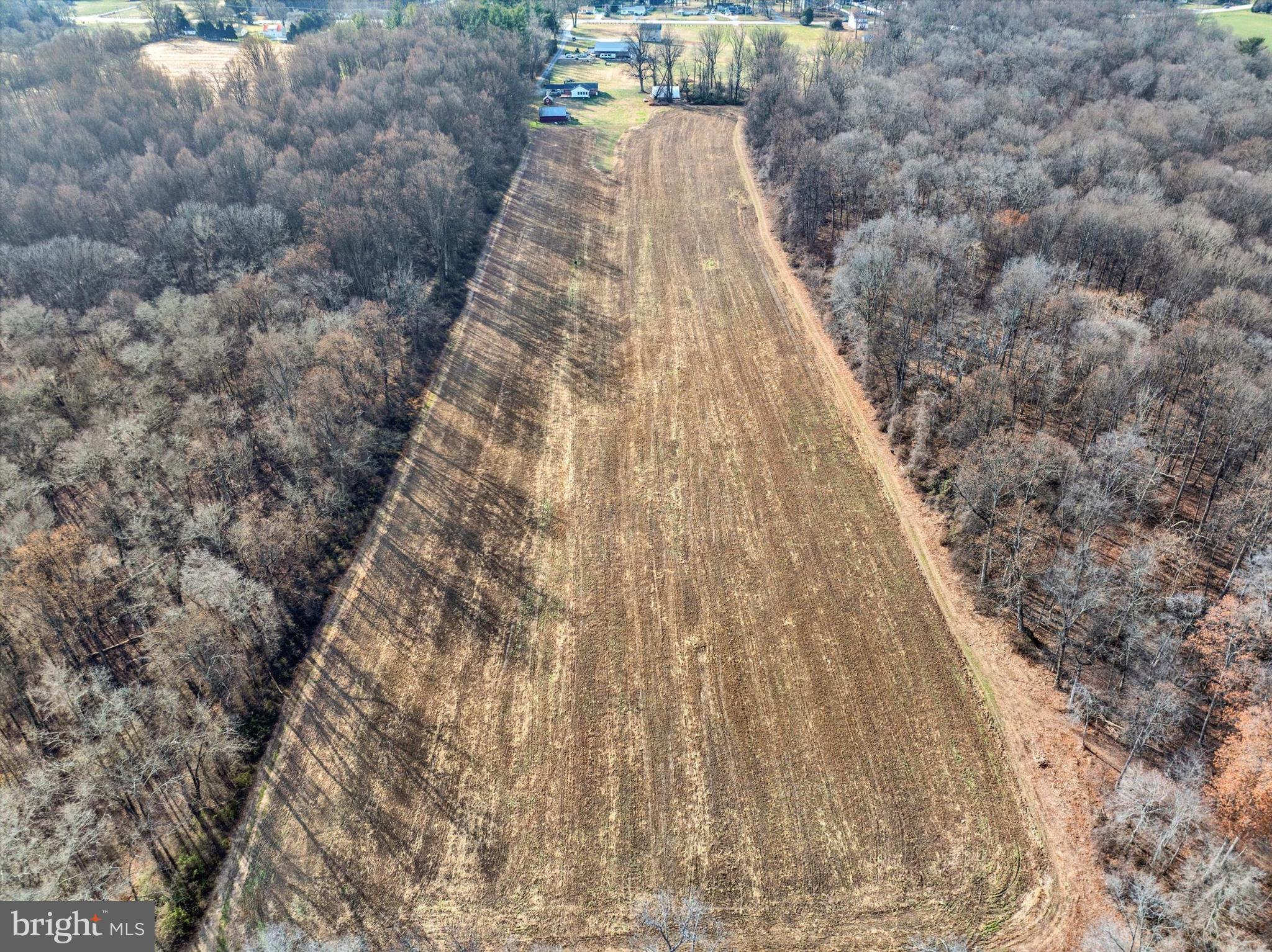 JOSEPH BIGGS MEMORIAL HIGHWAY LOT 6