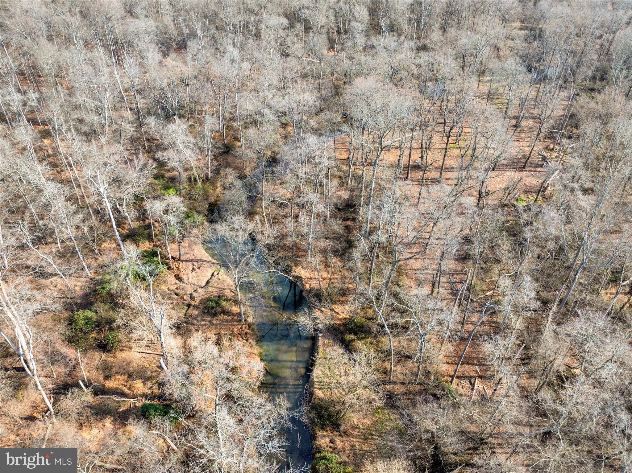 JOSEPH BIGGS MEMORIAL HIGHWAY LOT 6