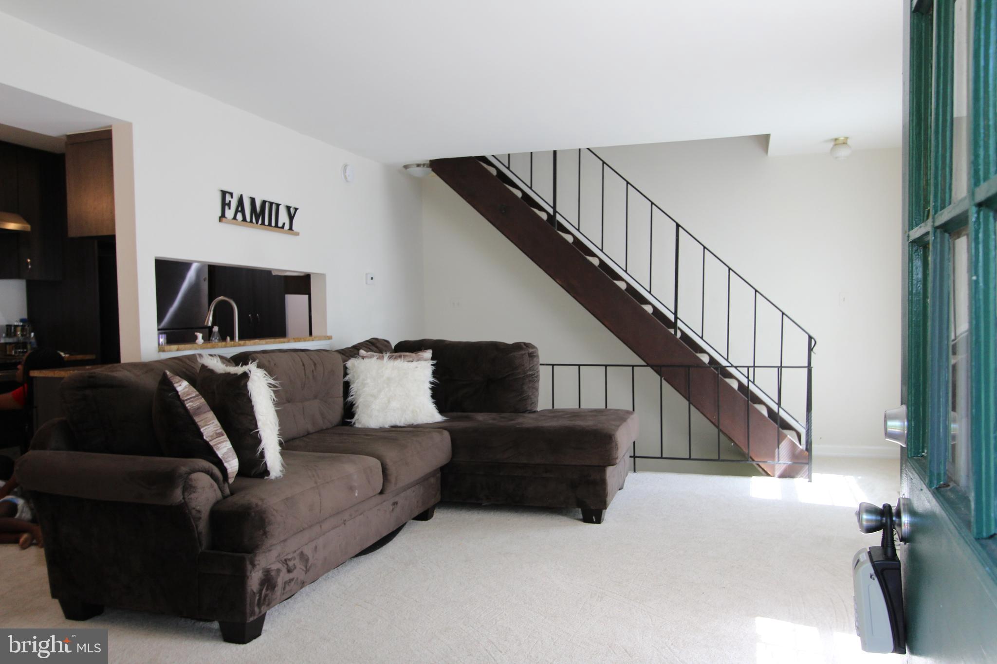 BROOKSHIRE - Residential