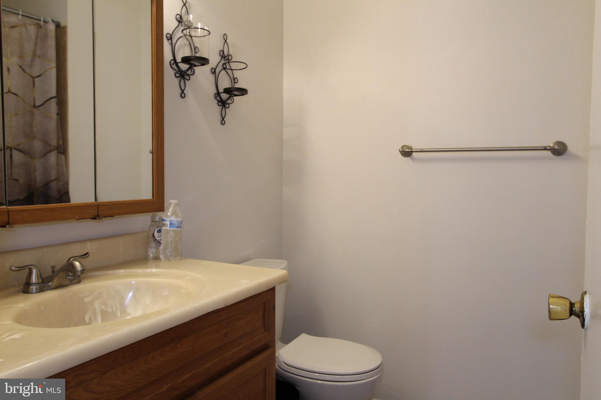 BROOKSHIRE - Residential