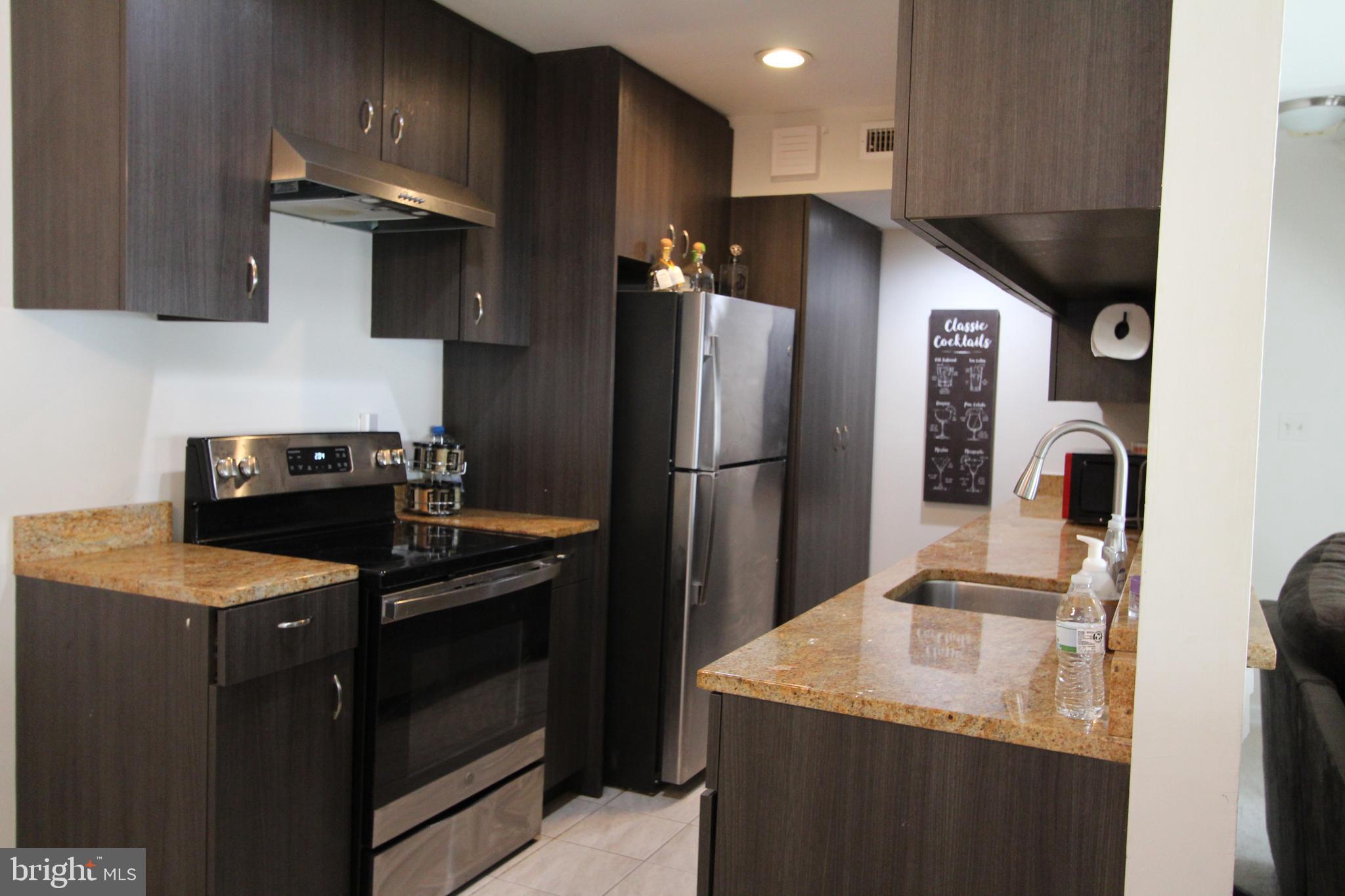 BROOKSHIRE - Residential