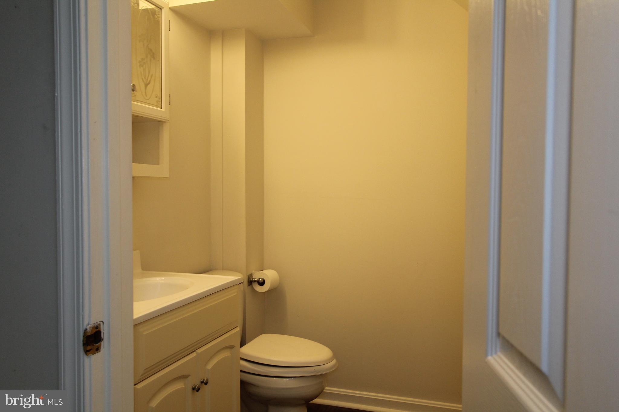 BROOKSHIRE - Residential