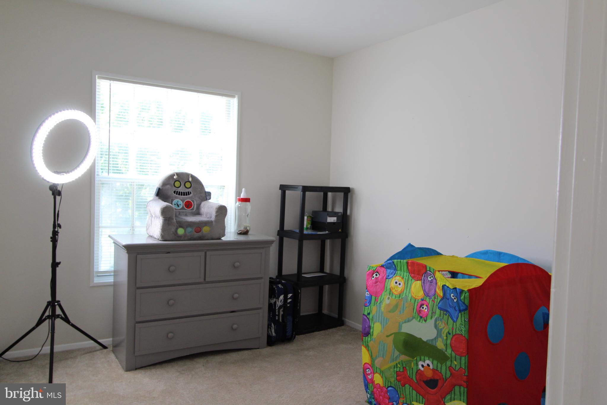 BROOKSHIRE - Residential