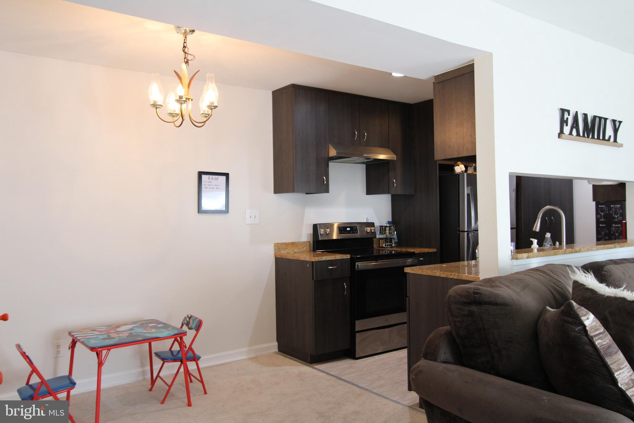 BROOKSHIRE - Residential