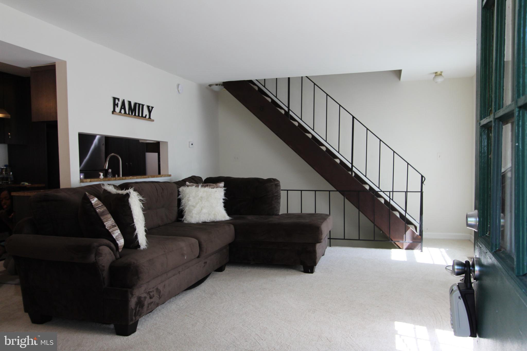 BROOKSHIRE - Residential