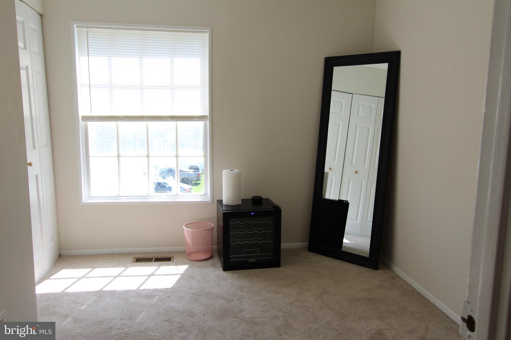 BROOKSHIRE - Residential