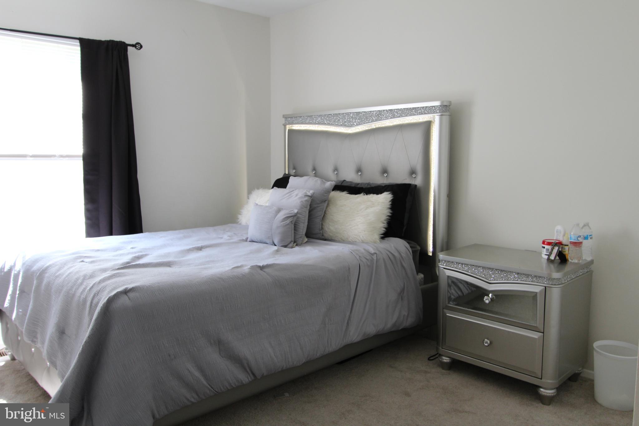 BROOKSHIRE - Residential