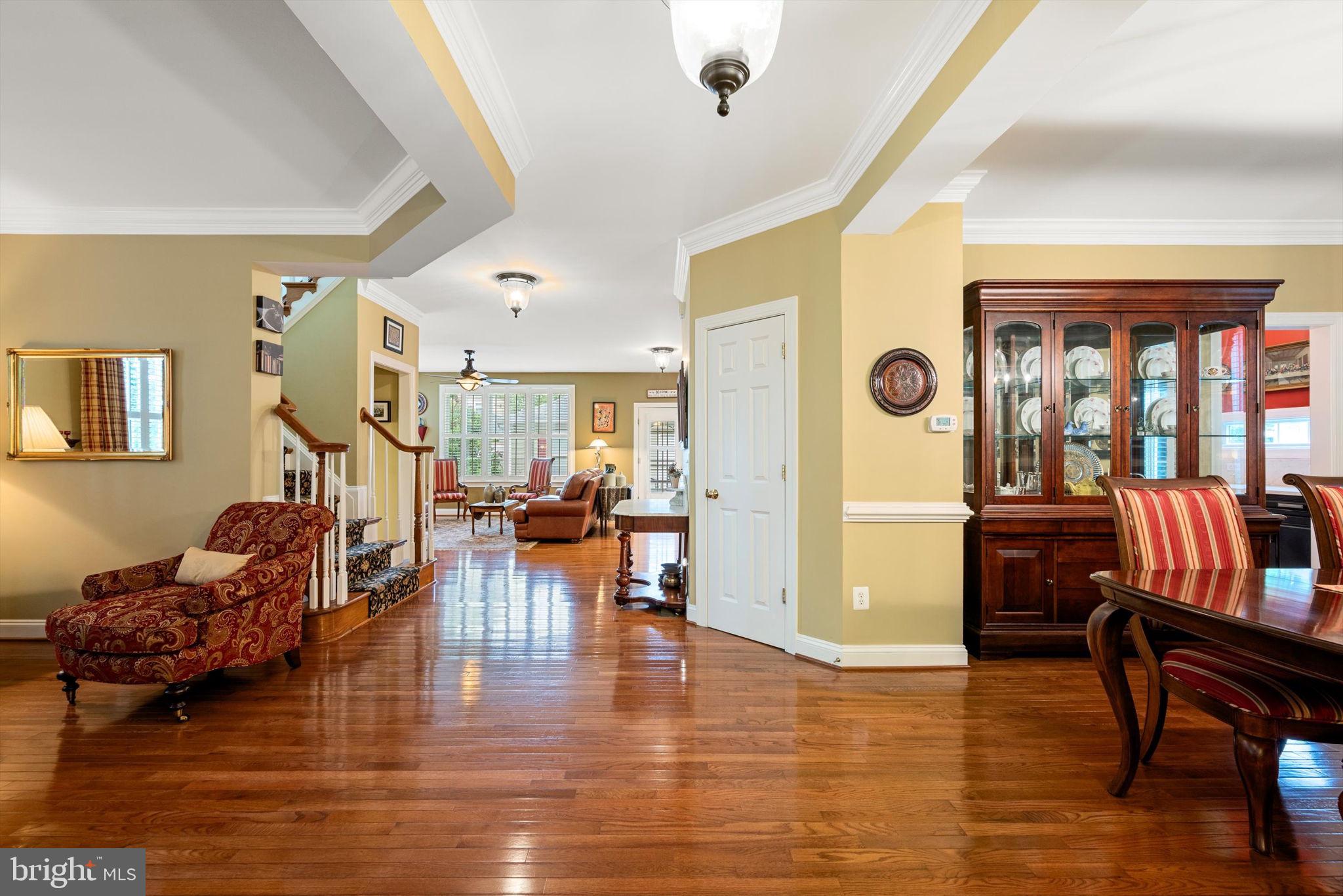 150 AMALFI COURT
