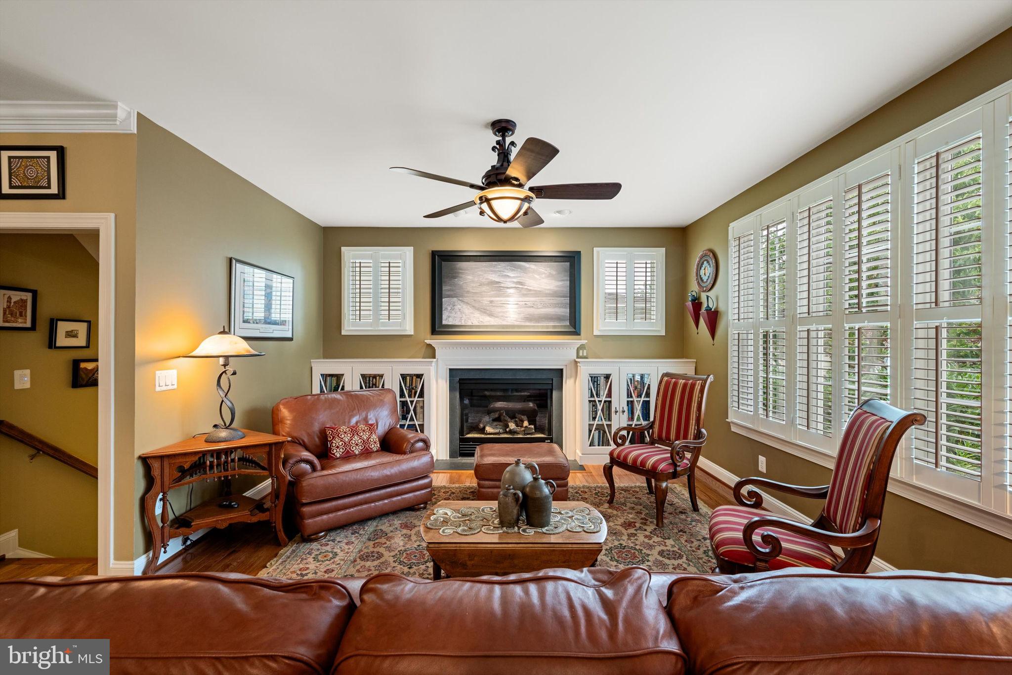 150 AMALFI COURT