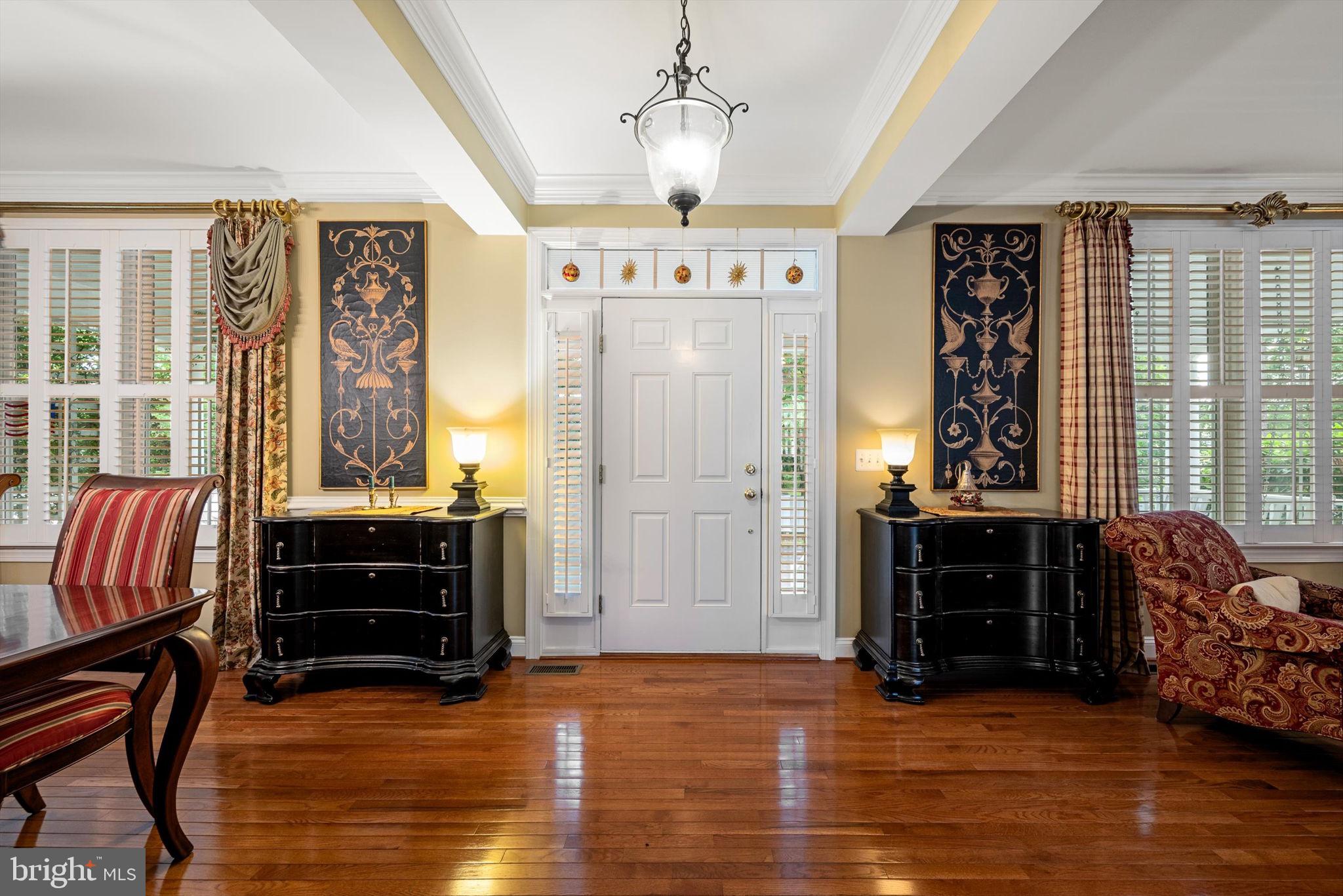 150 AMALFI COURT