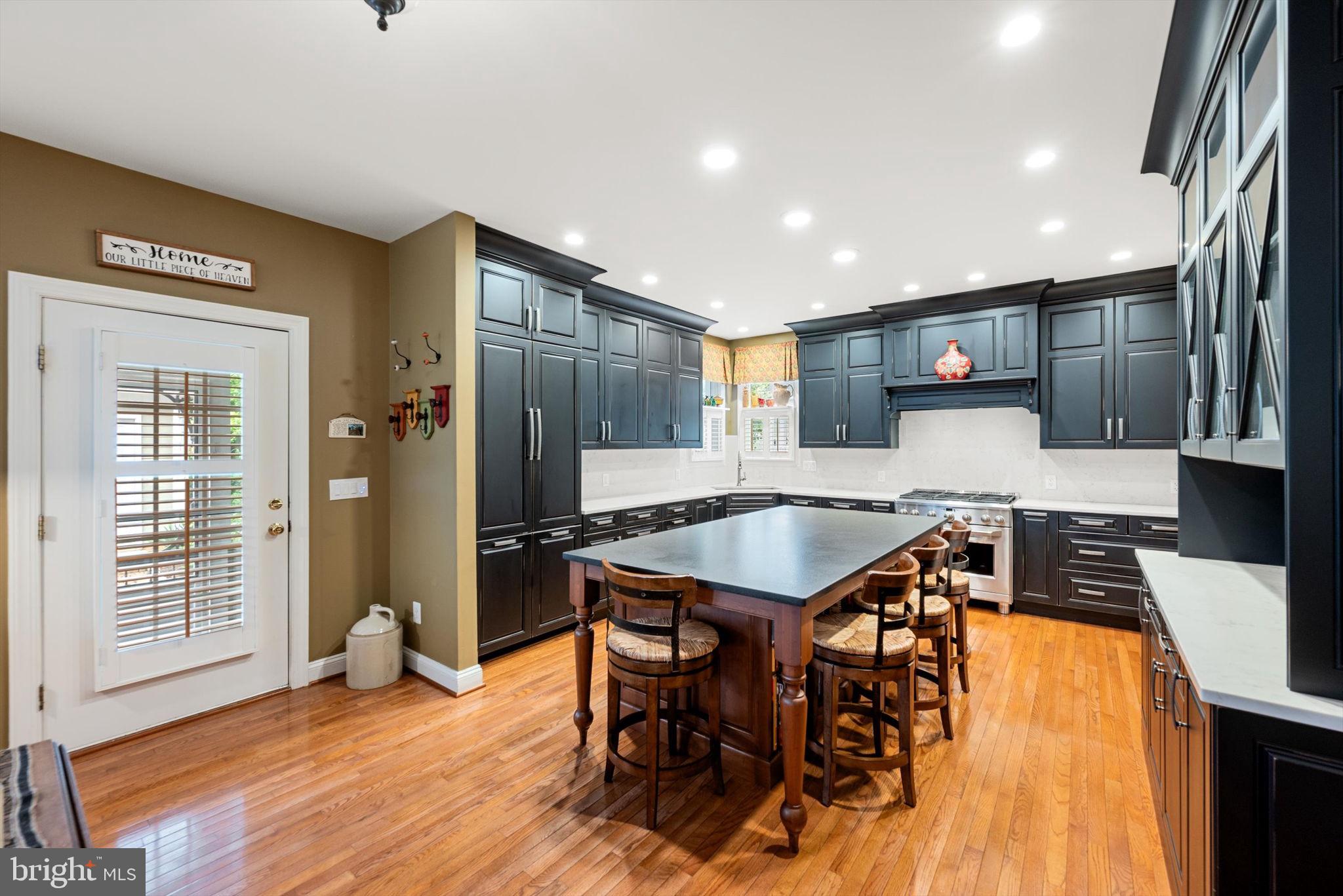 150 AMALFI COURT