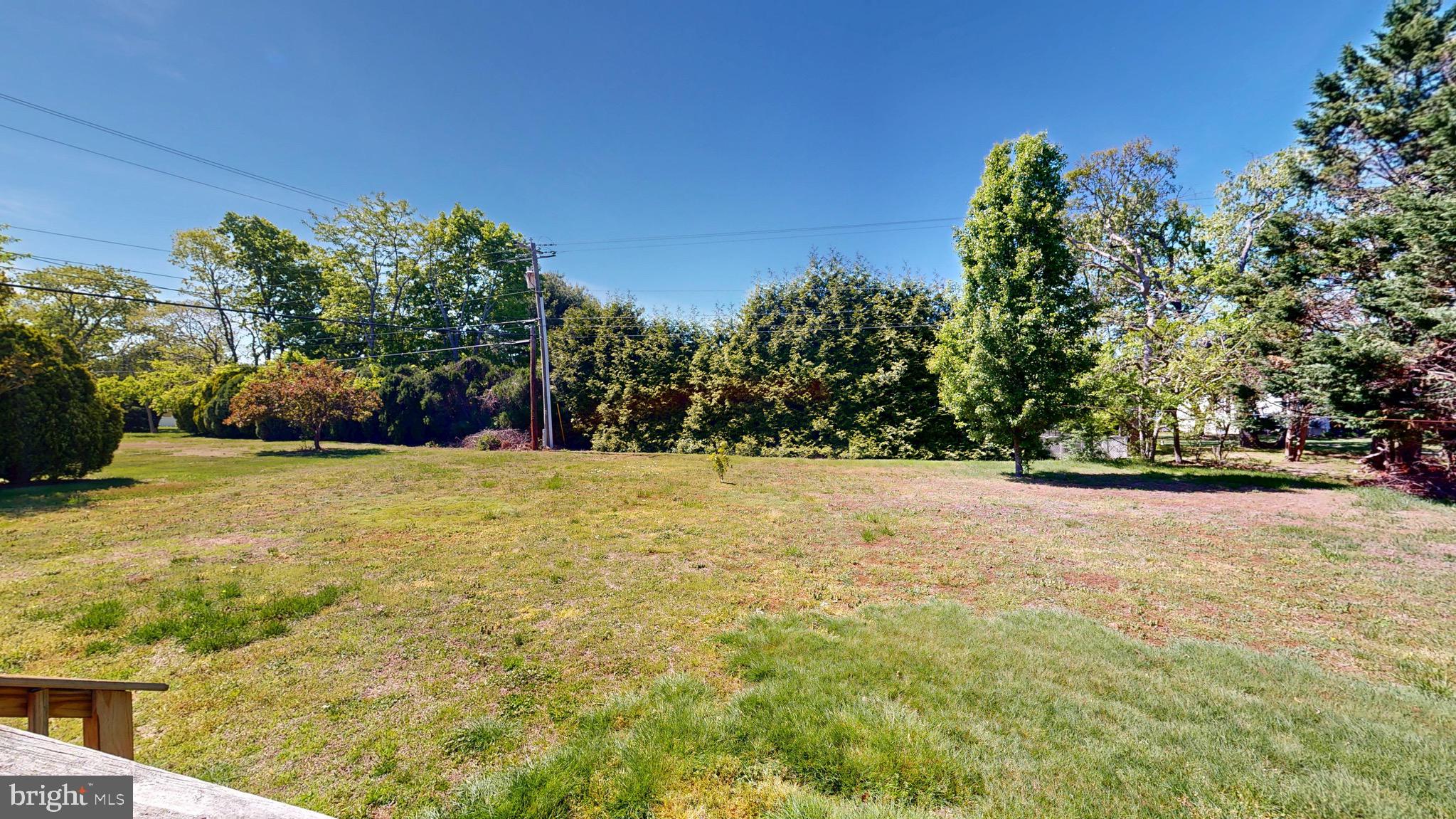 SANDY BRAE - Residential