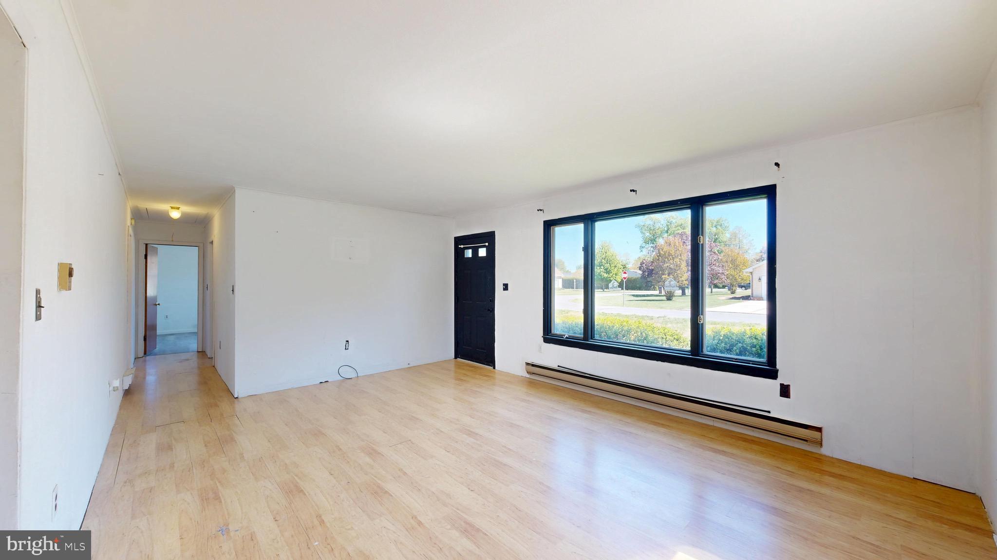 SANDY BRAE - Residential