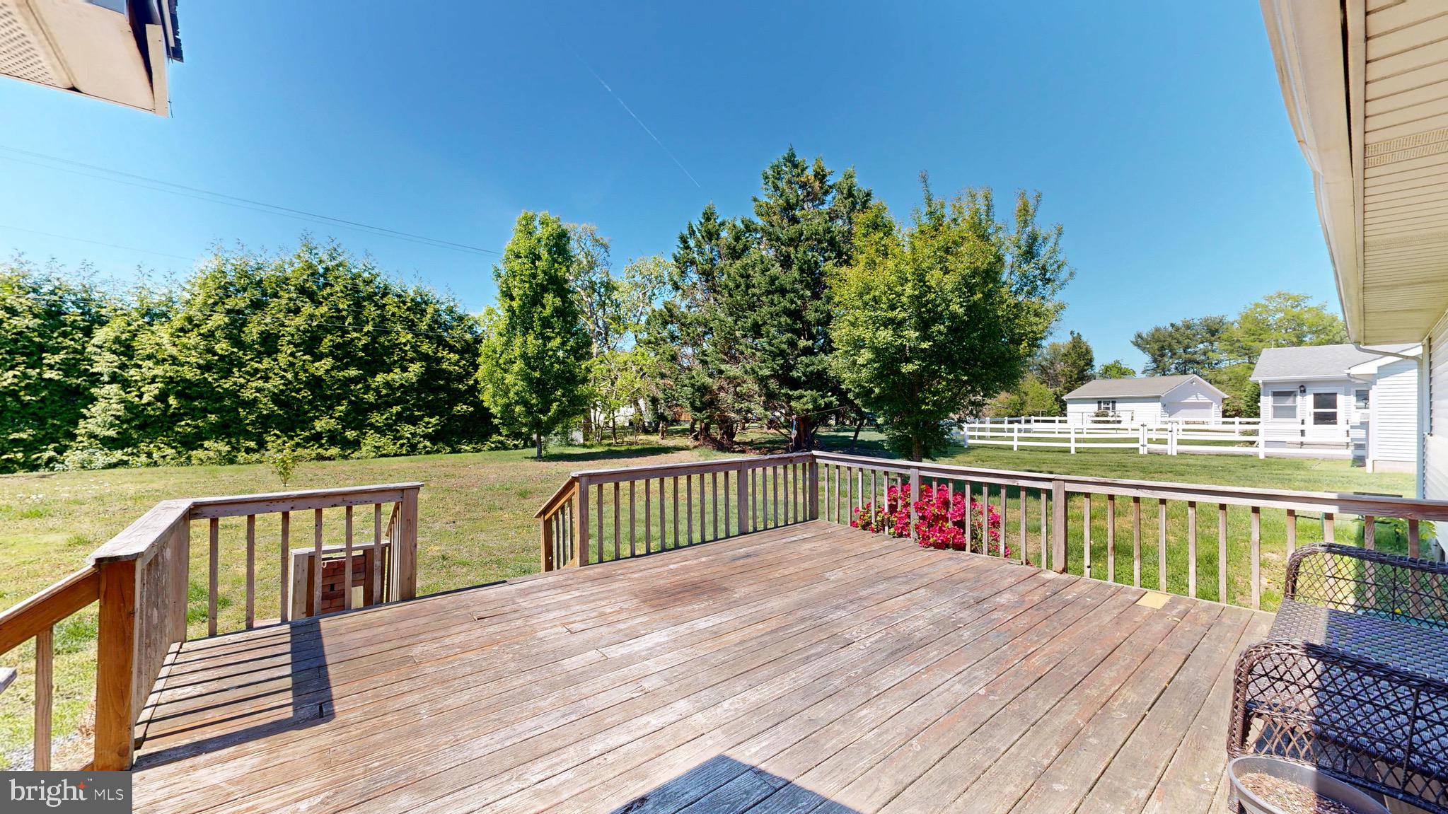 SANDY BRAE - Residential