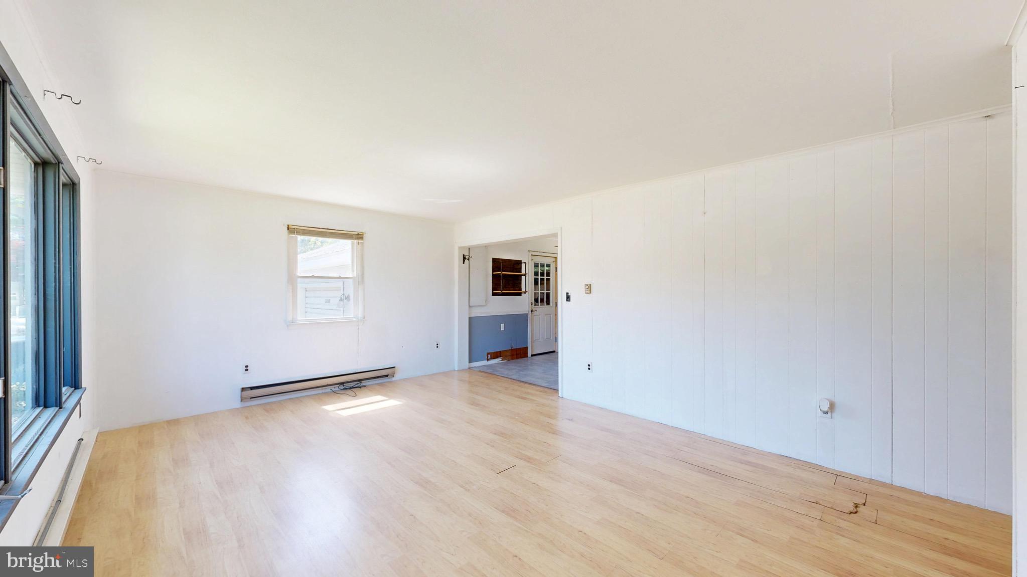 SANDY BRAE - Residential
