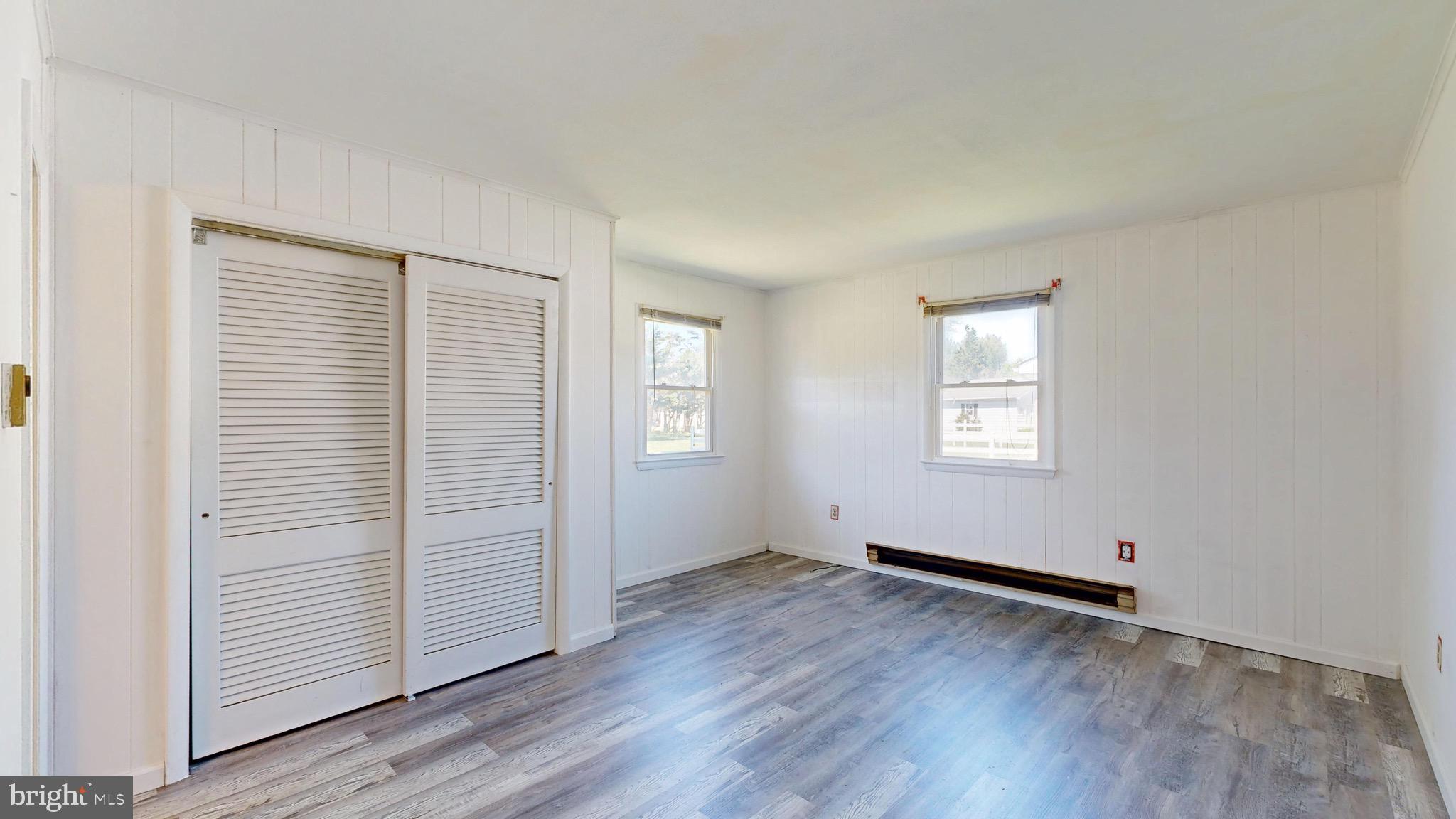 SANDY BRAE - Residential