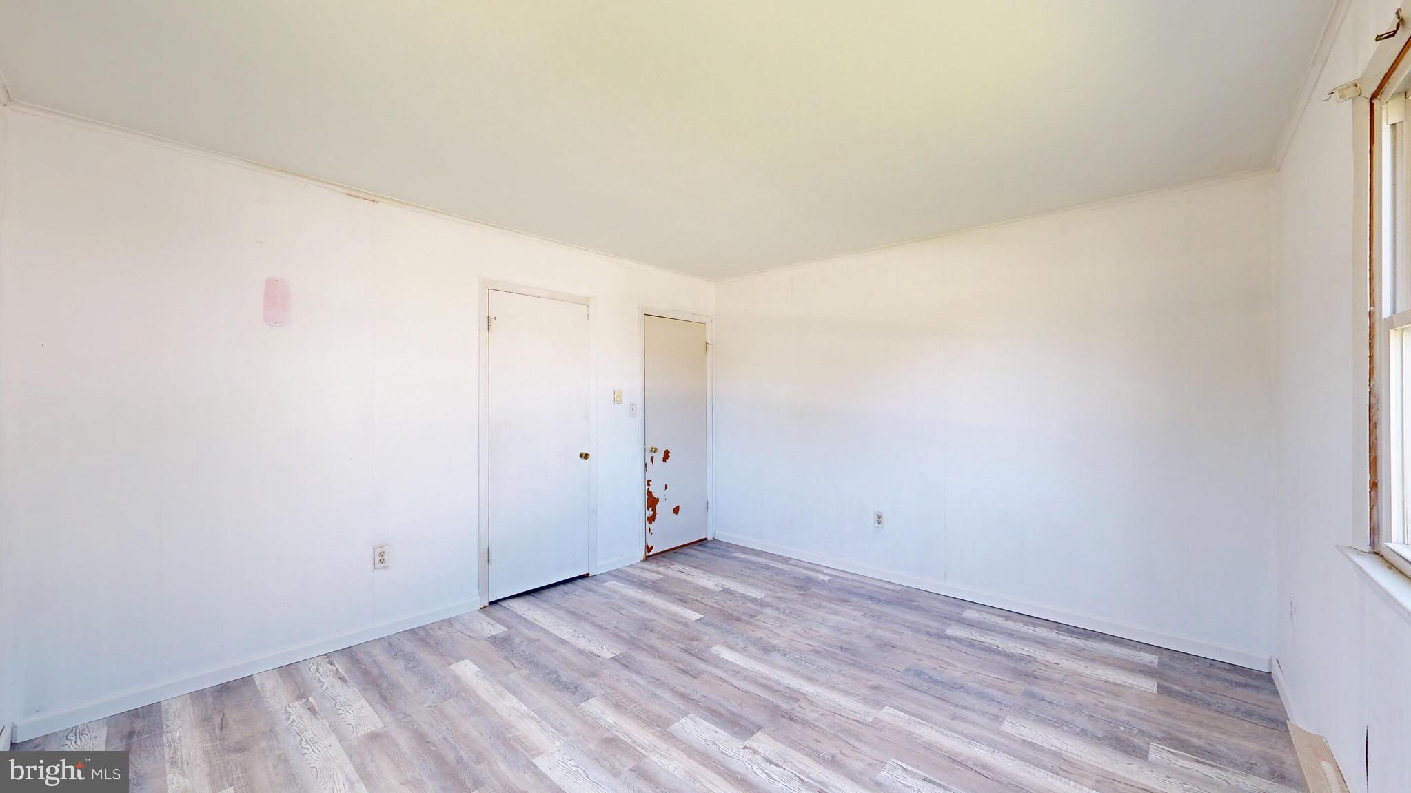 SANDY BRAE - Residential