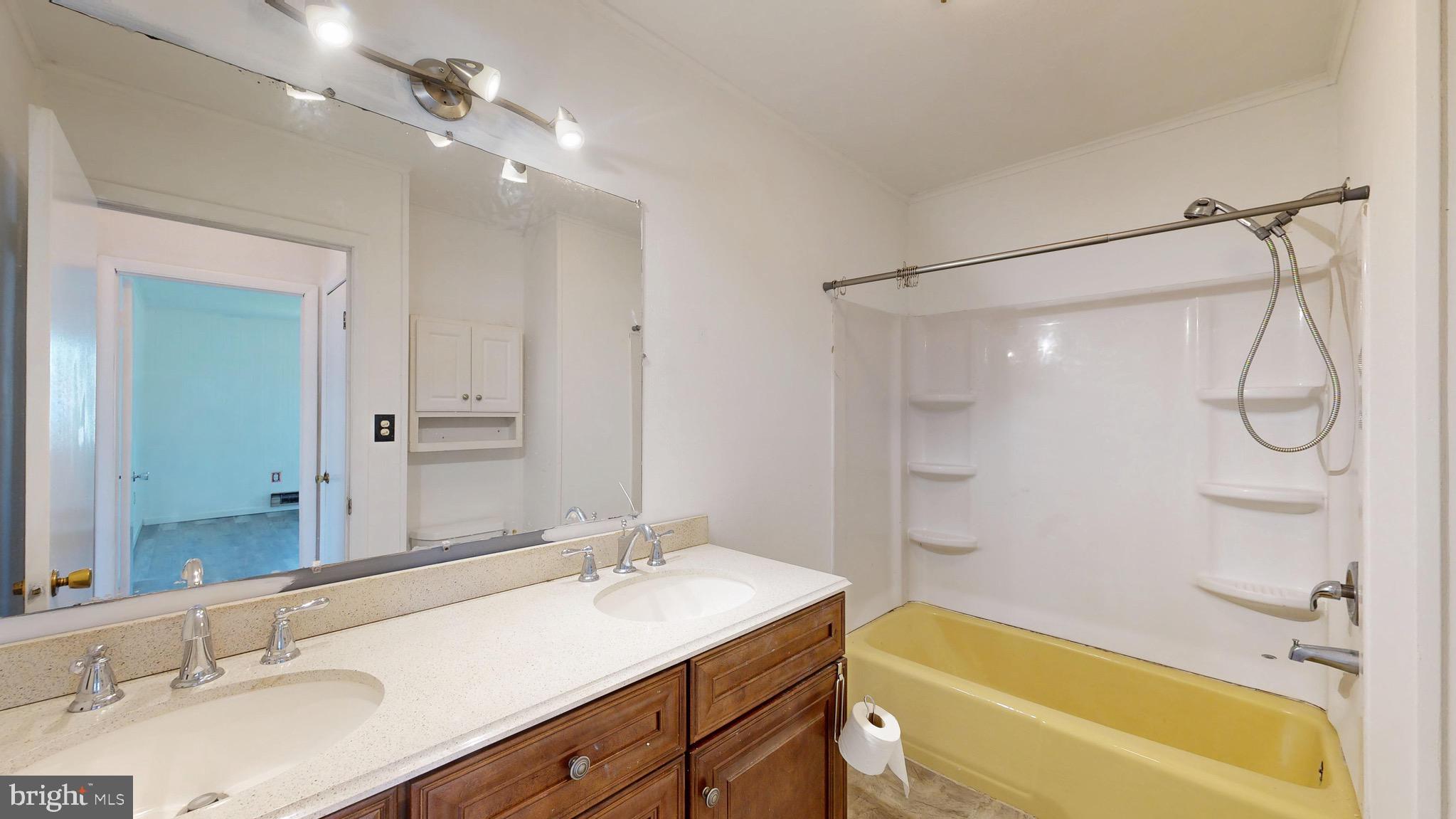 SANDY BRAE - Residential