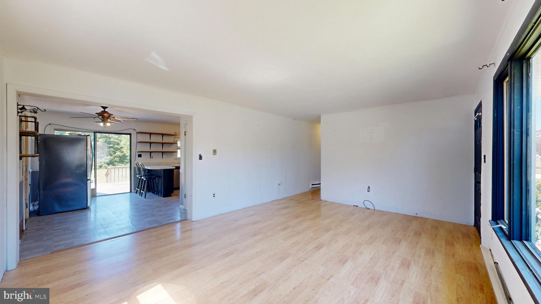 SANDY BRAE - Residential