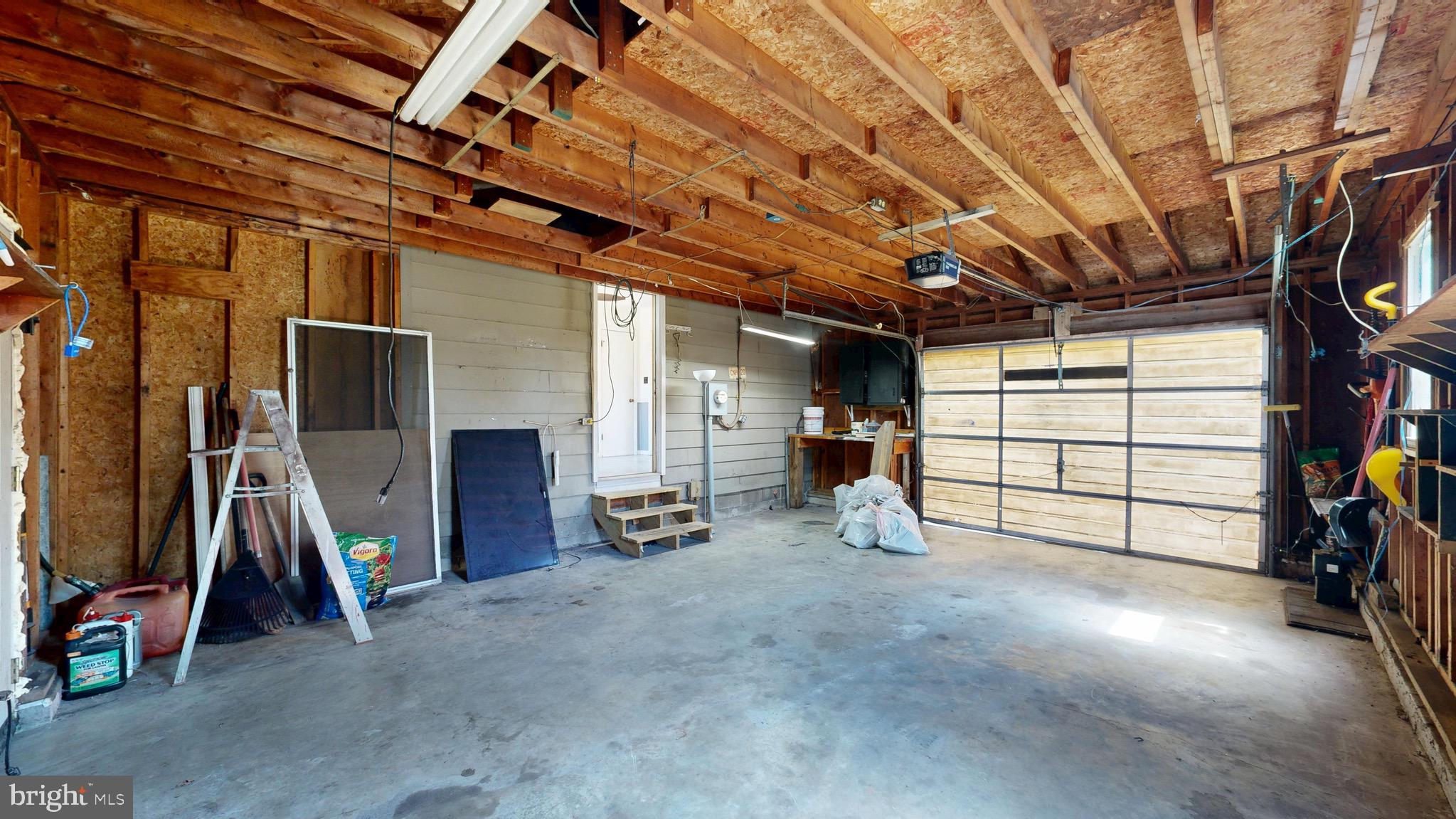 SANDY BRAE - Residential