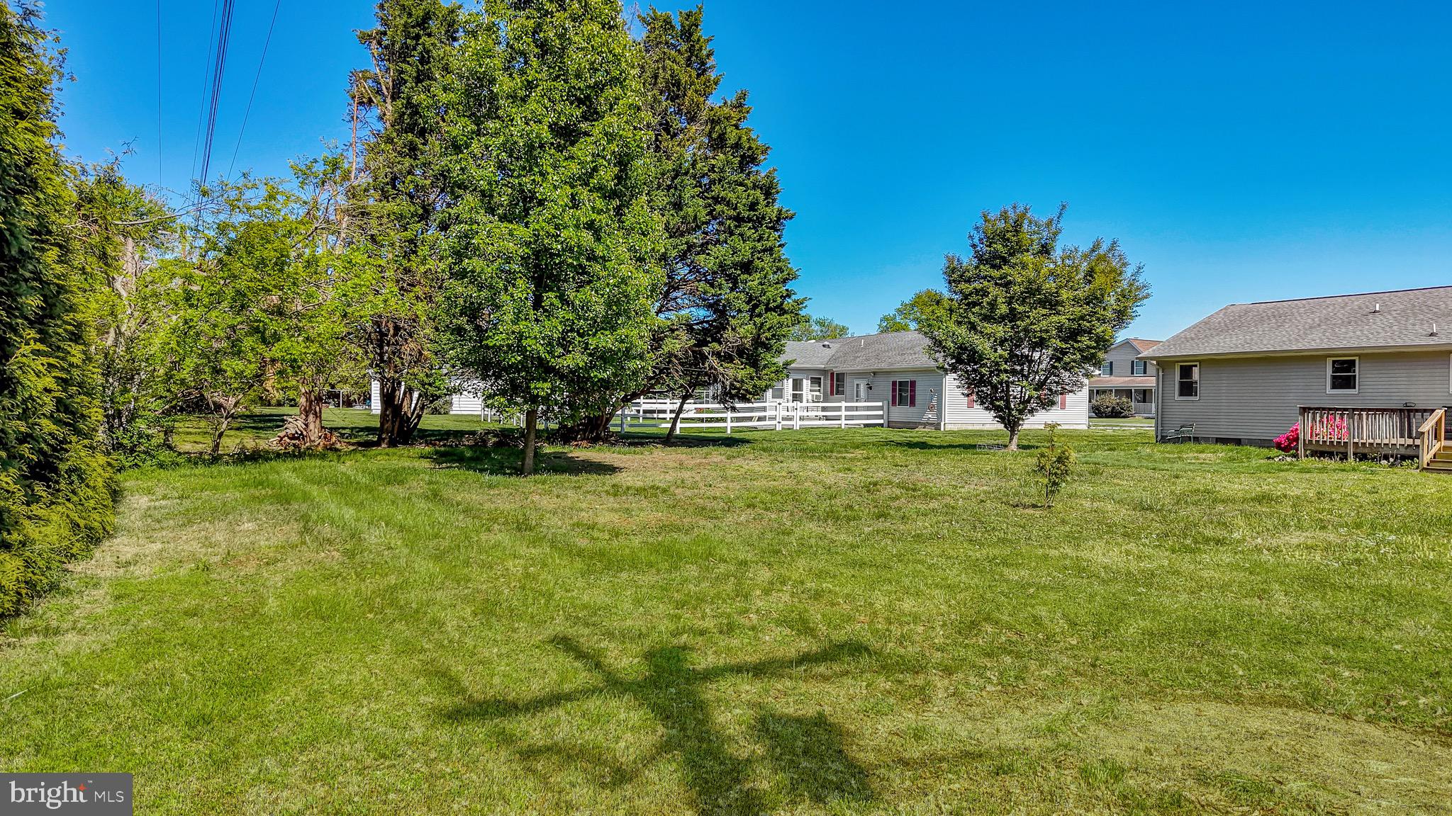 SANDY BRAE - Residential