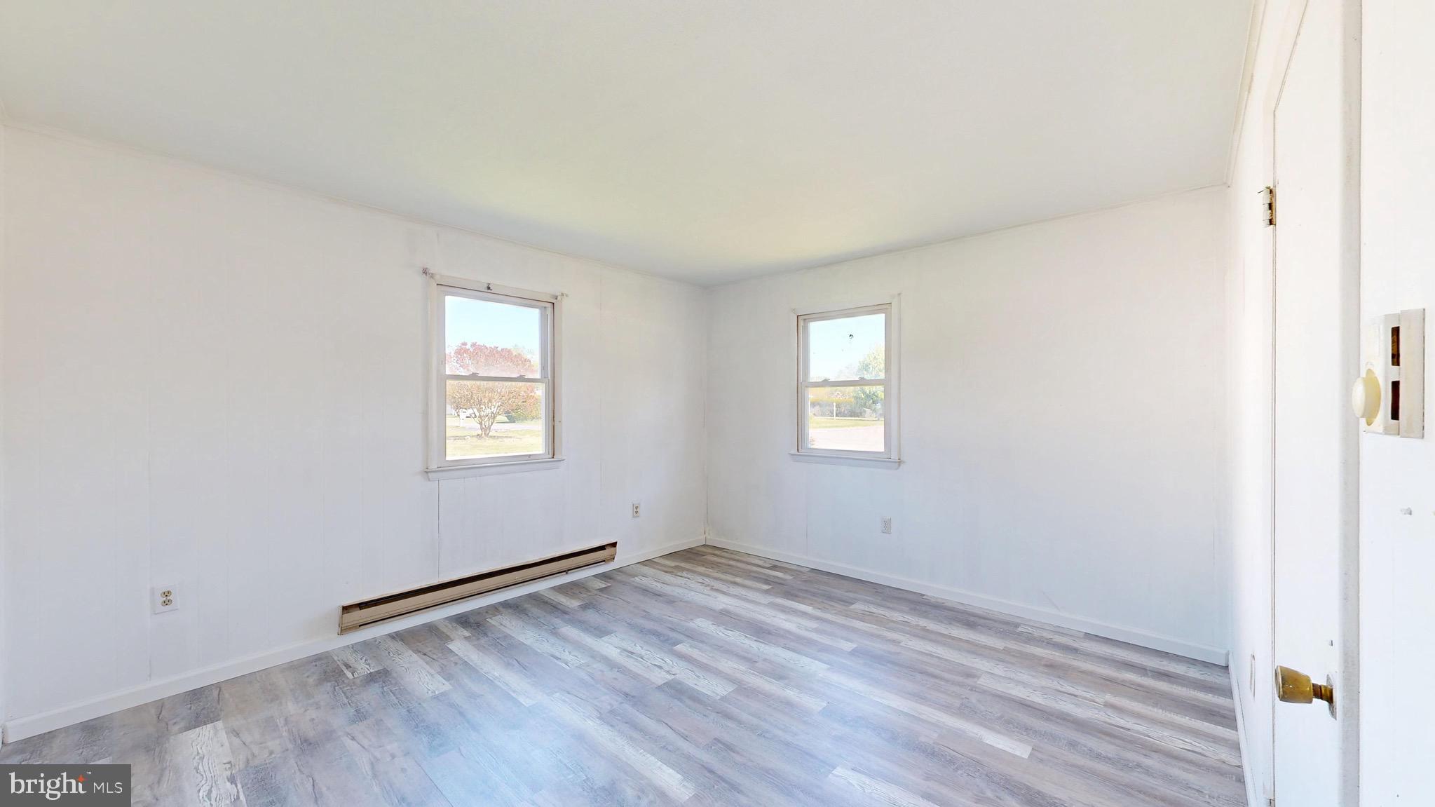 SANDY BRAE - Residential