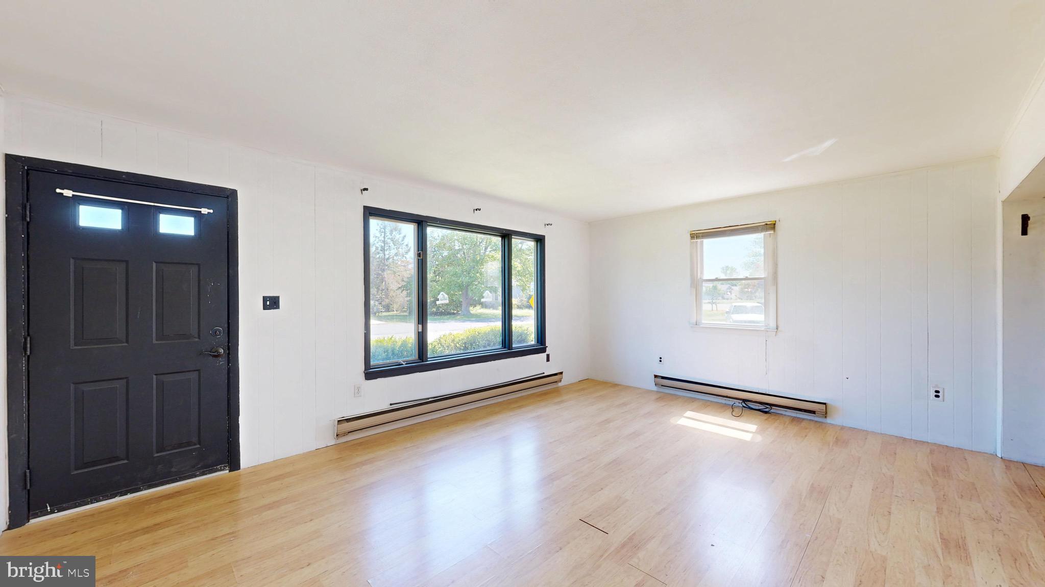SANDY BRAE - Residential