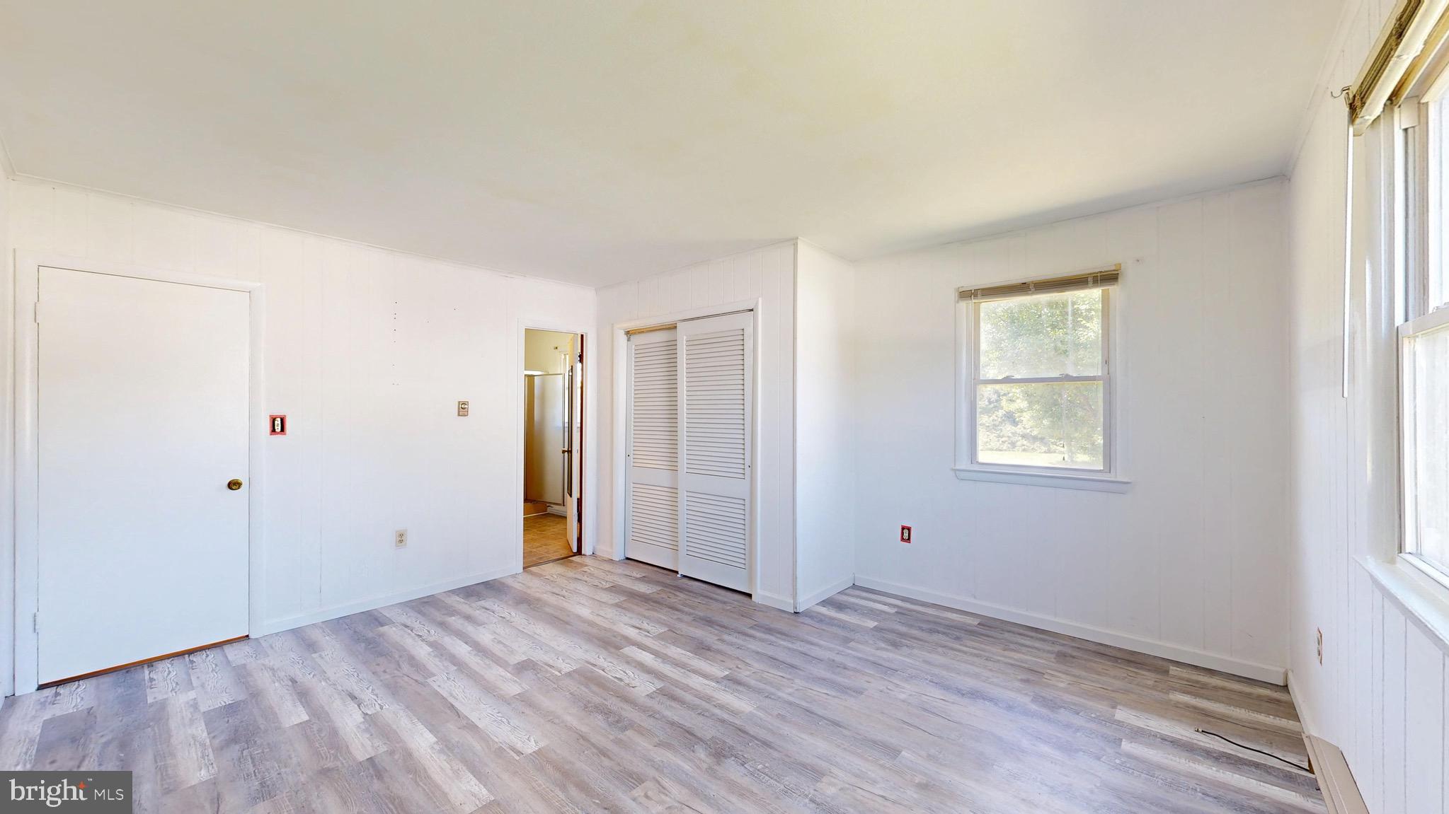 SANDY BRAE - Residential
